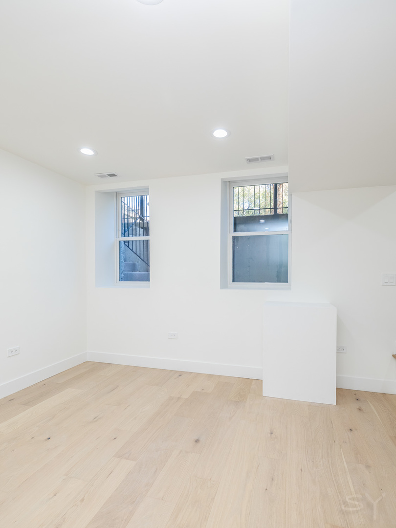 MLS #MRD12609096 image #19