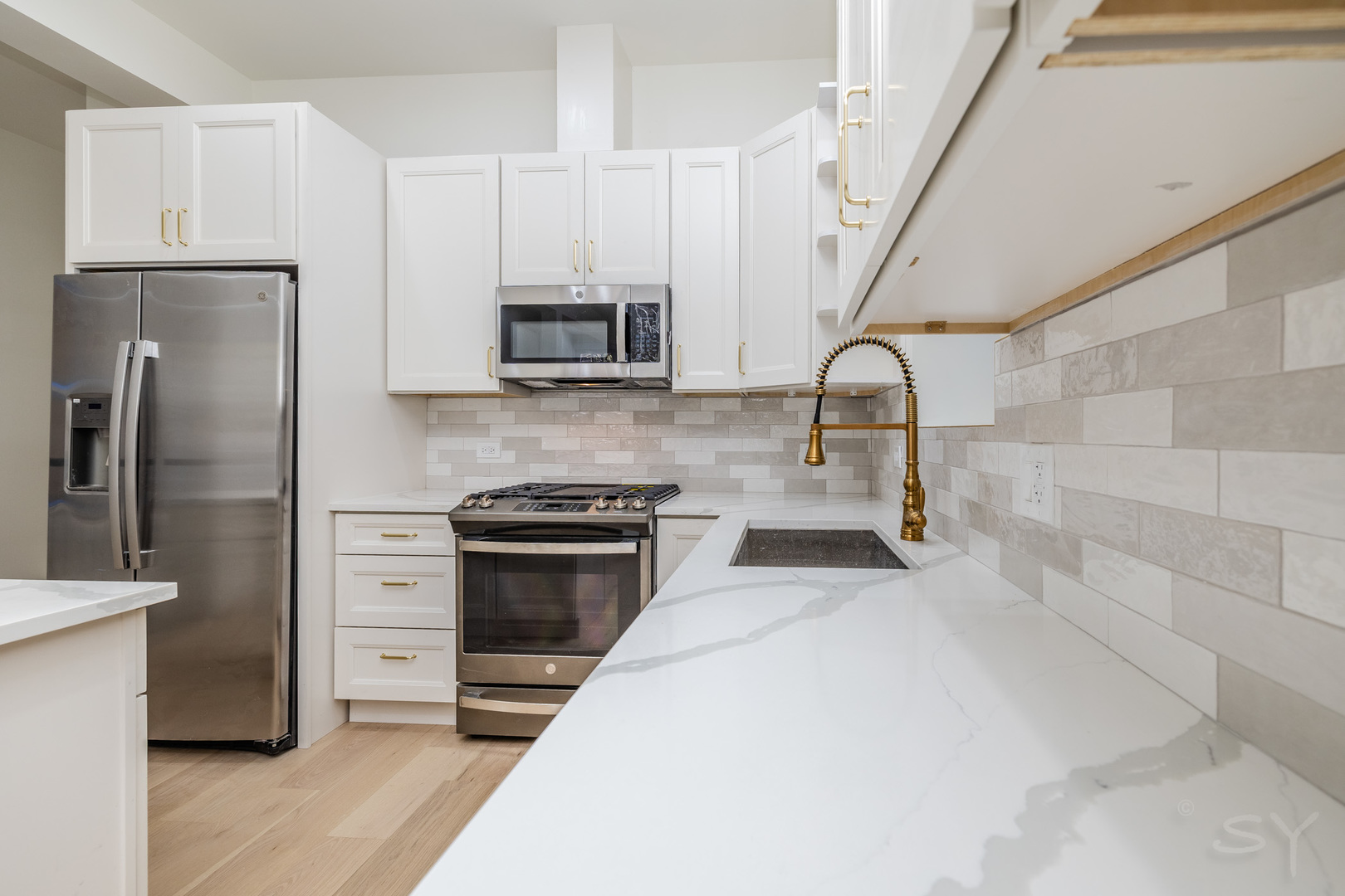 MLS #MRD12609096 image #6