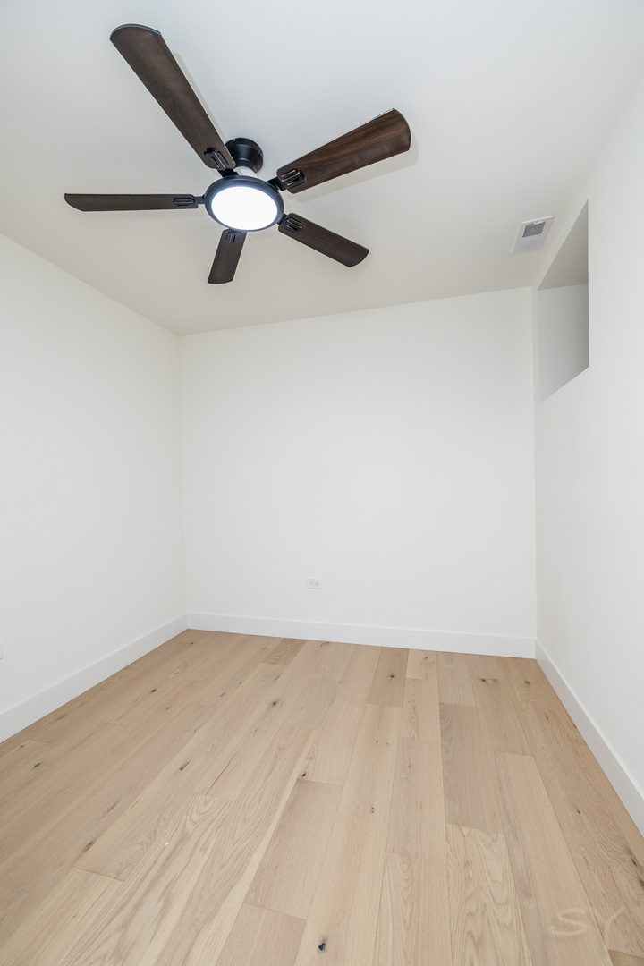 MLS #MRD12609096 image #26