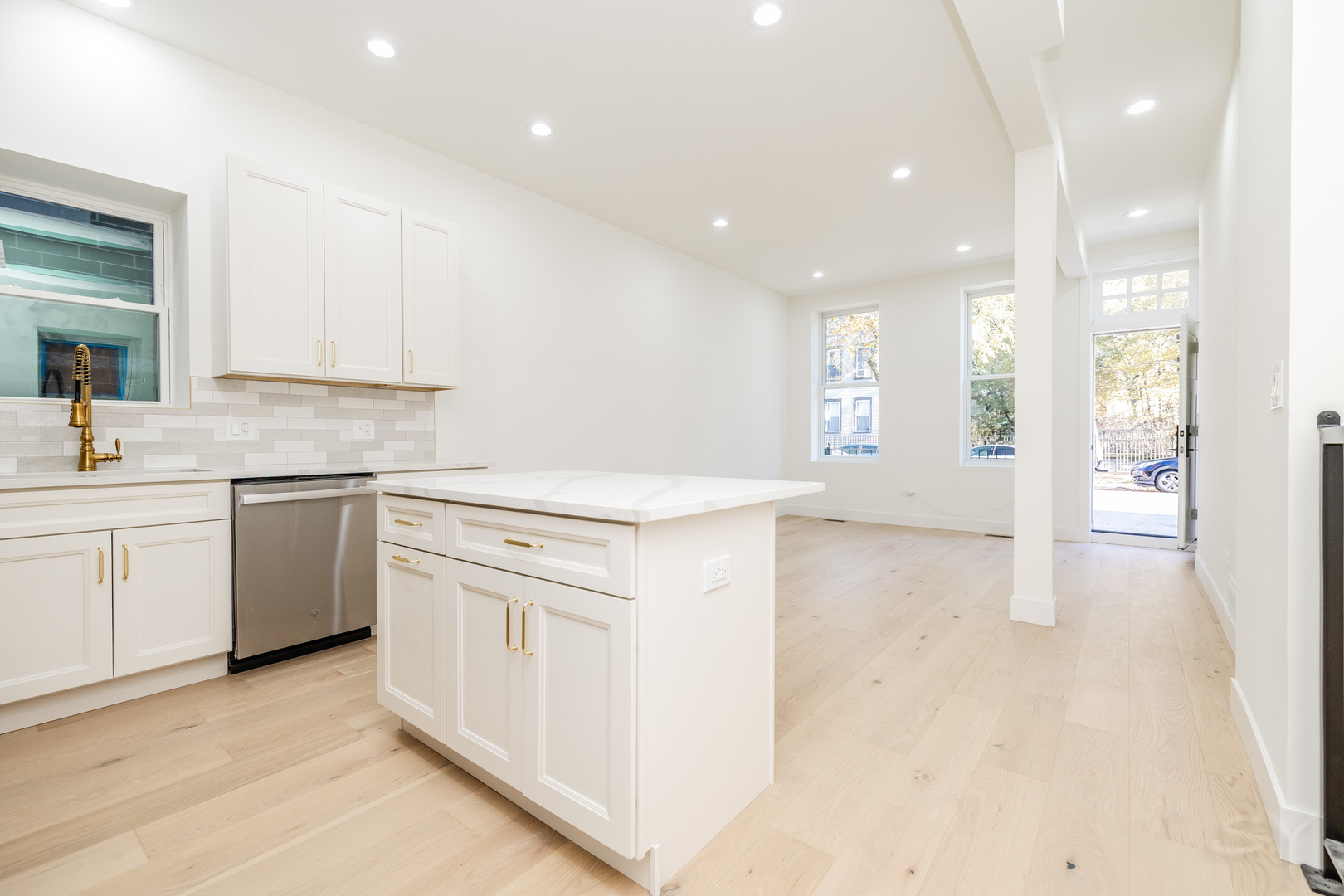 MLS #MRD12609096 image #8