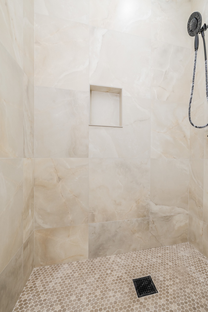 MLS #MRD12609096 image #17