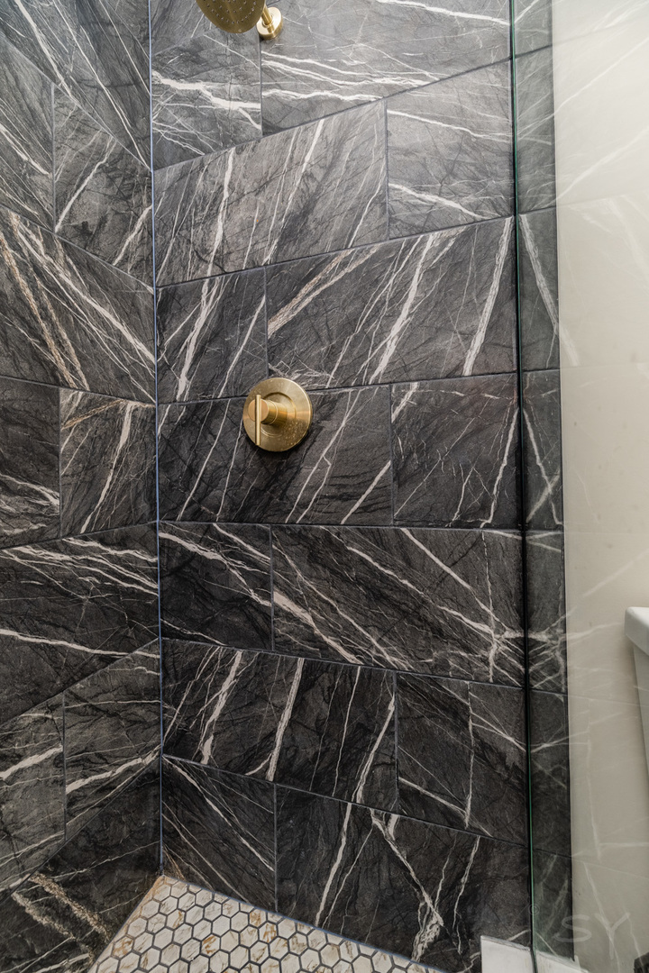 MLS #MRD12609098 image #13