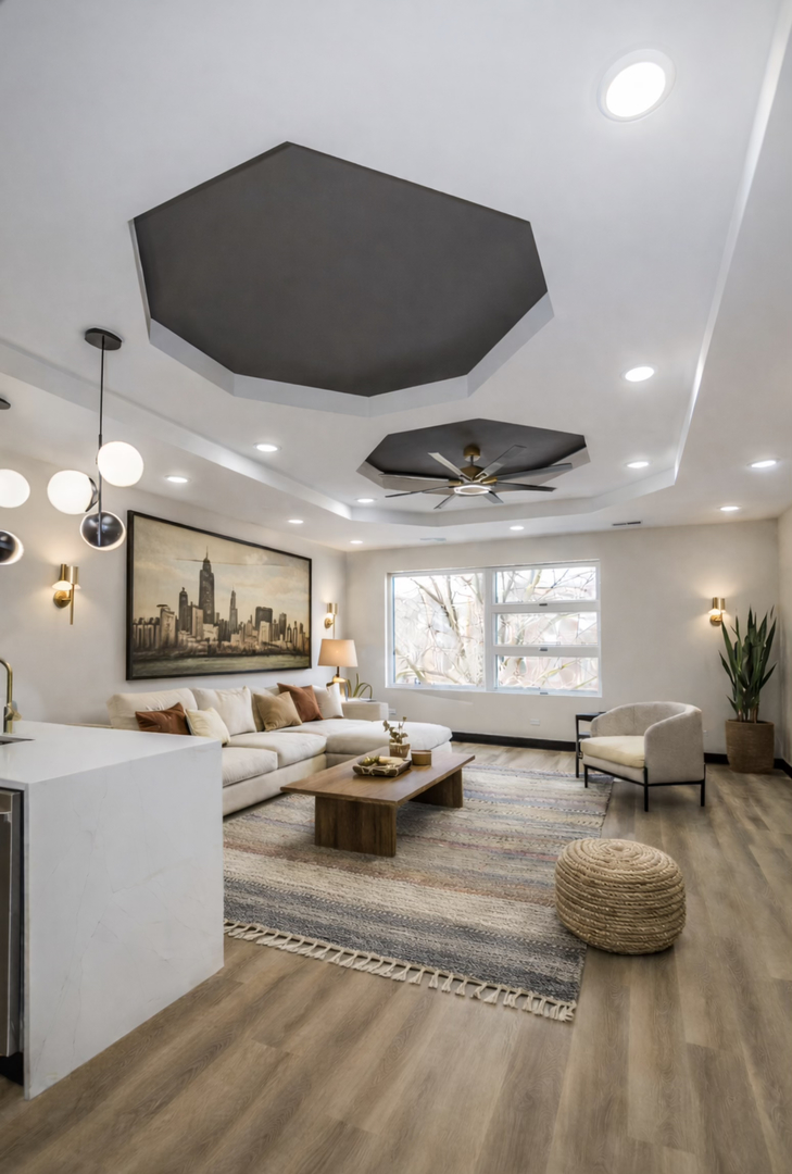 MLS #MRD12609098 image #2