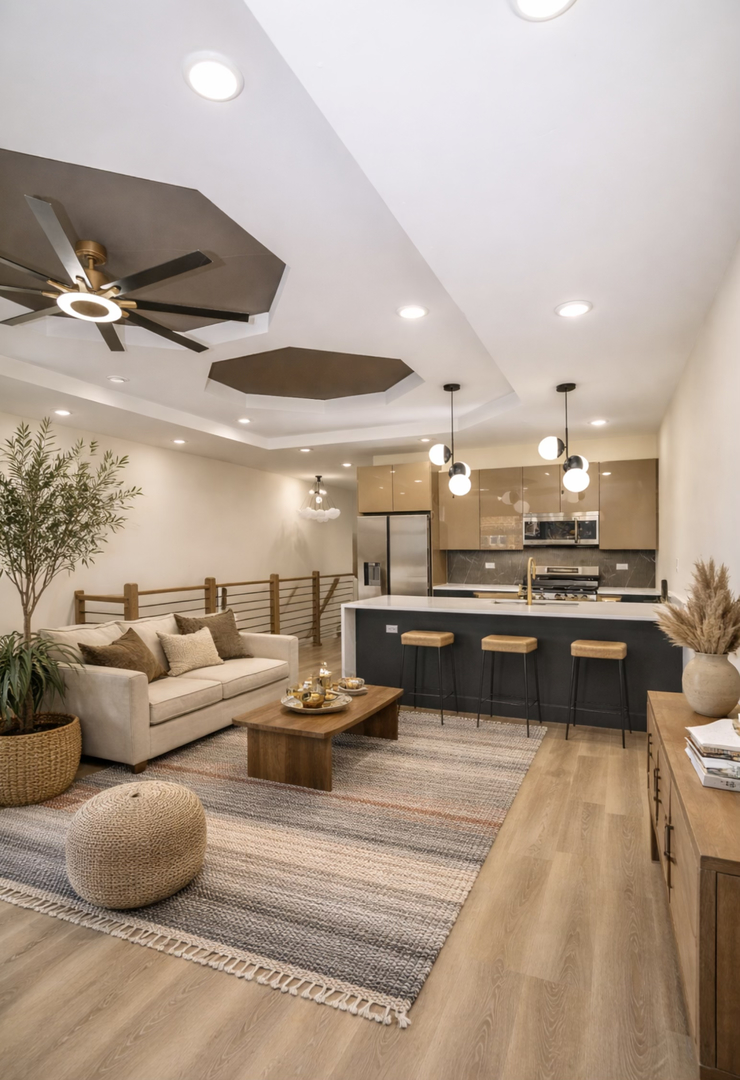 MLS #MRD12609098 image #1