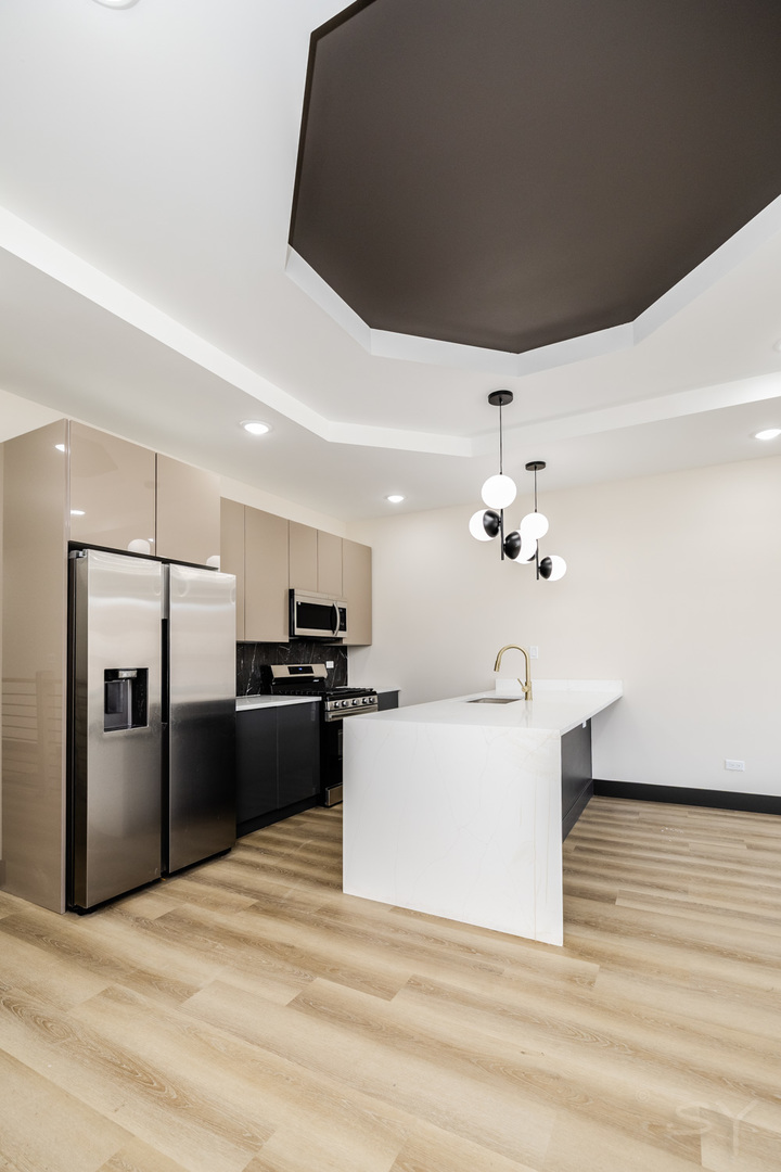 MLS #MRD12609098 image #3