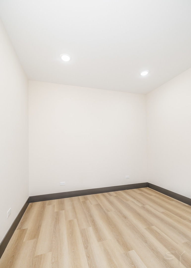 MLS #MRD12609098 image #10