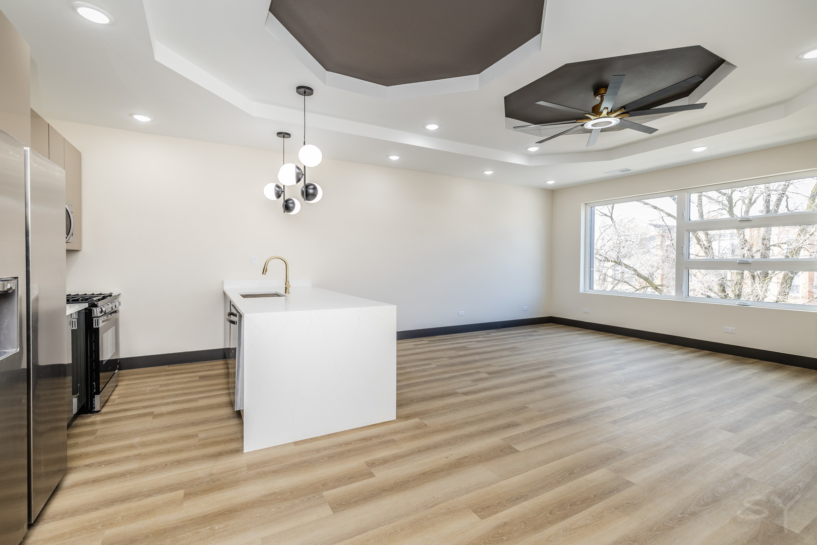 MLS #MRD12609098 image #4