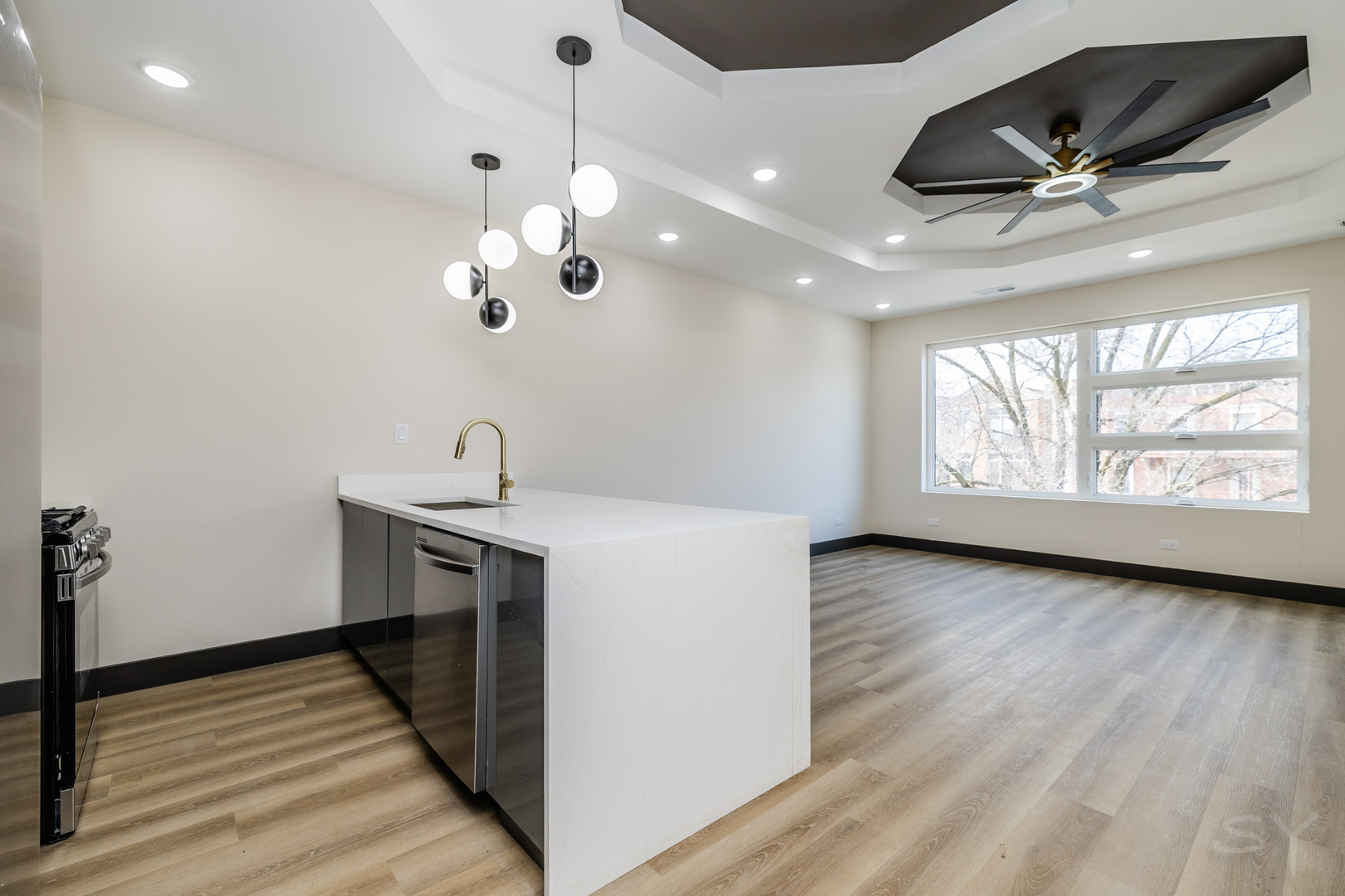 MLS #MRD12609098 image #5