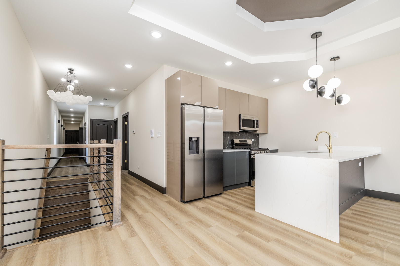 MLS #MRD12609098 image #7