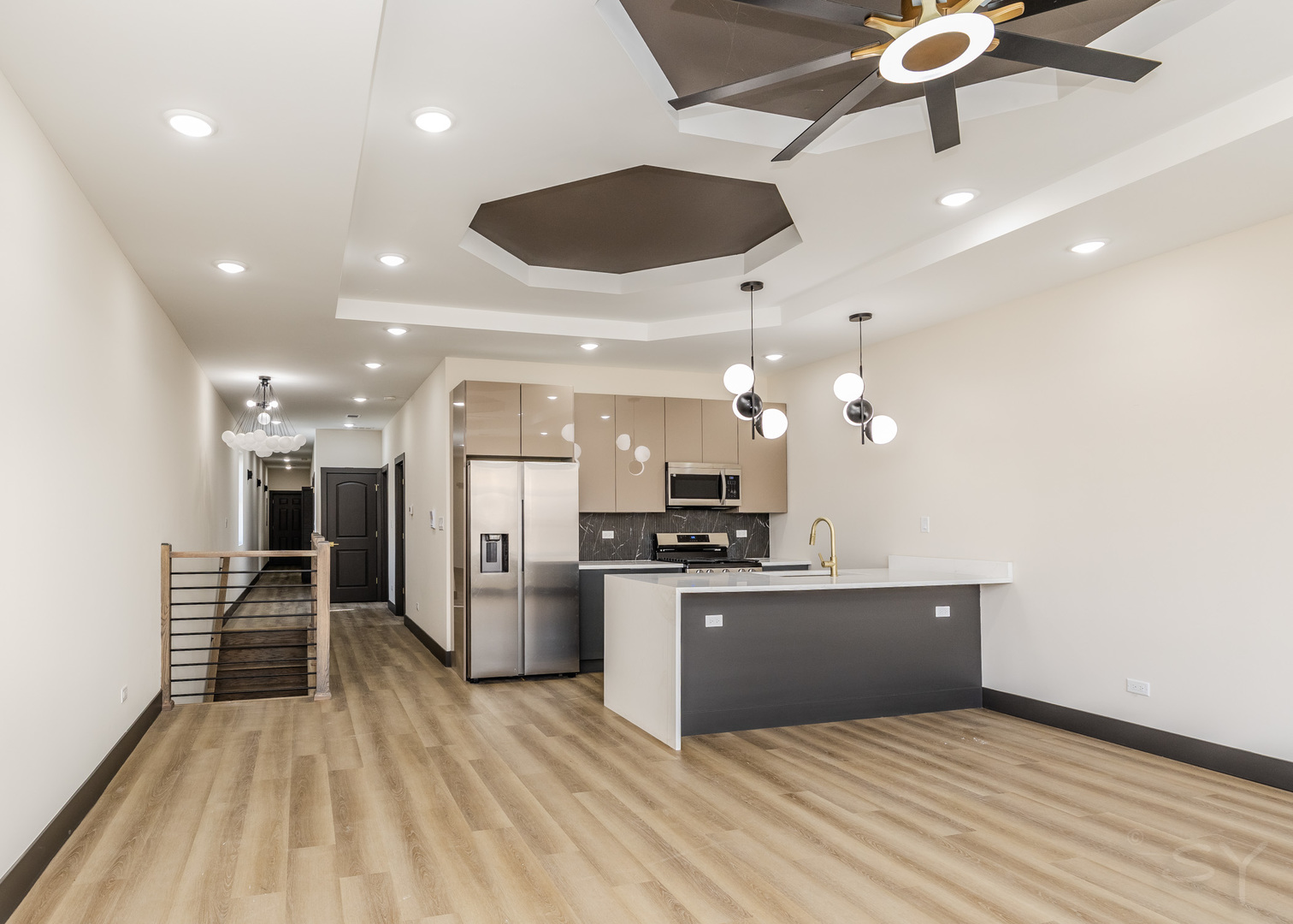 MLS #MRD12609098 image #8