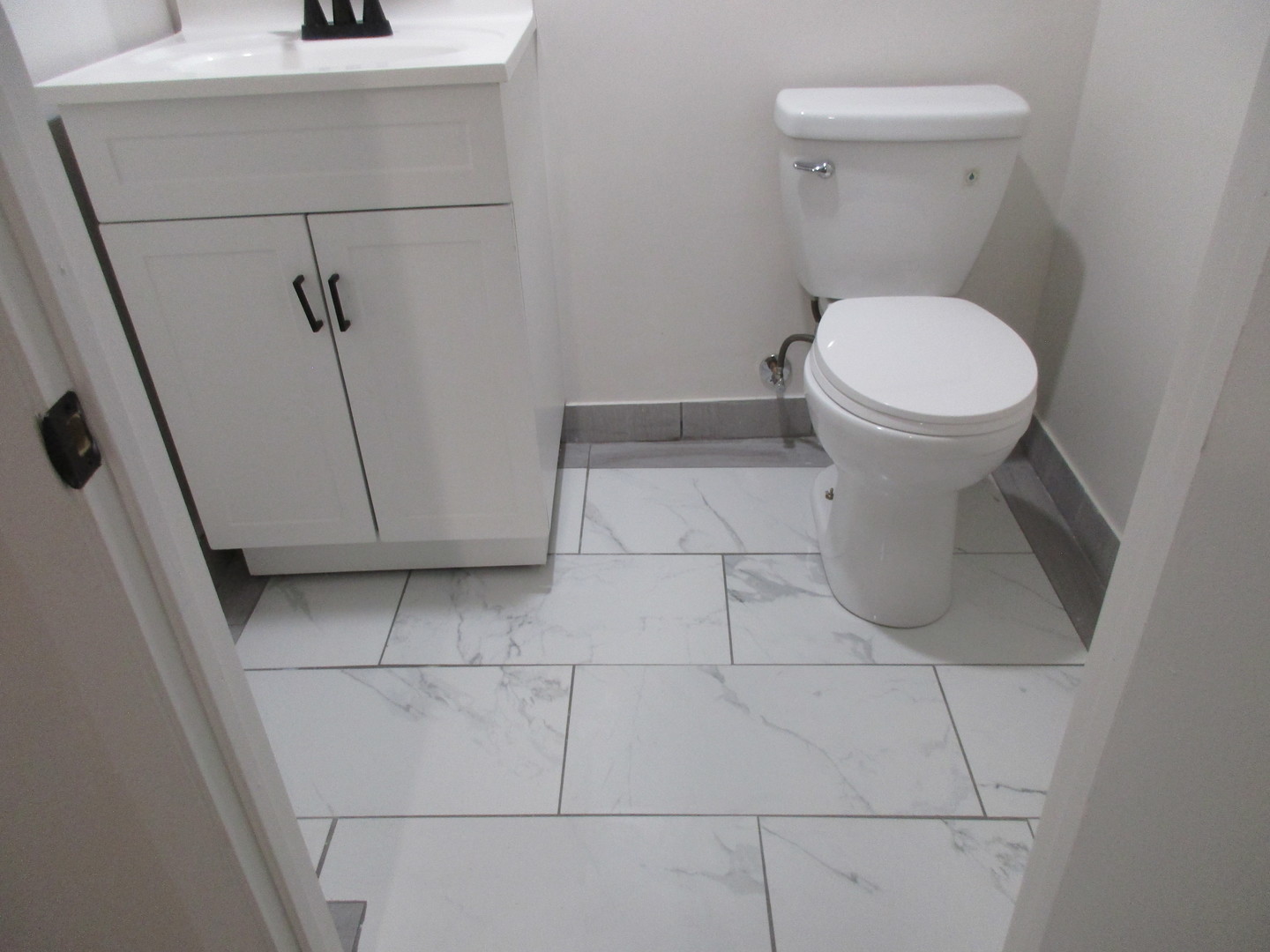 MLS #MRD12609232 image #24