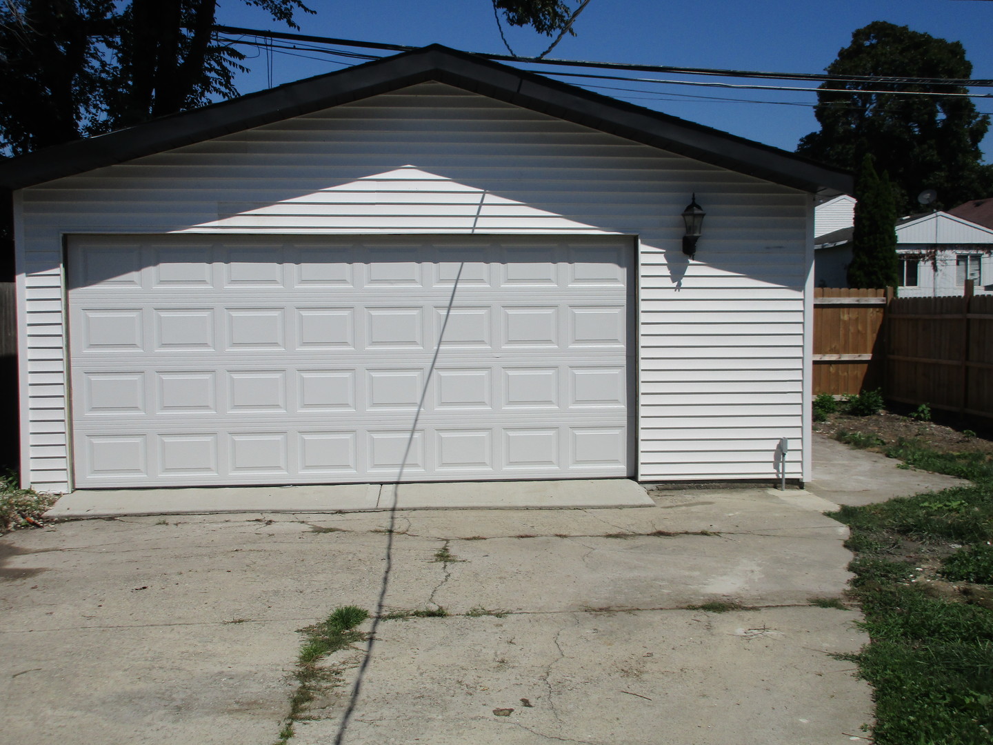 MLS #MRD12609232 image #5