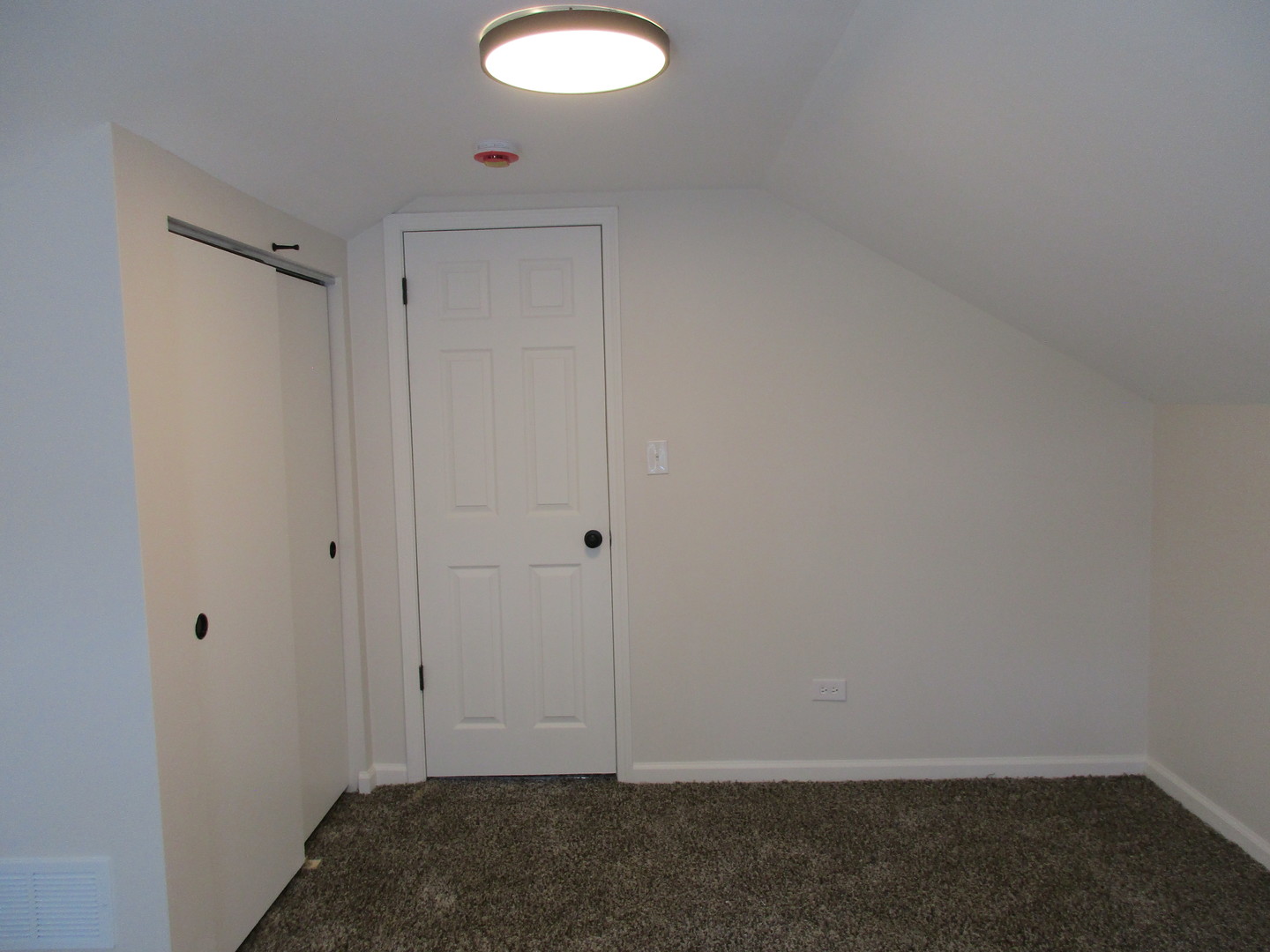 MLS #MRD12609232 image #46