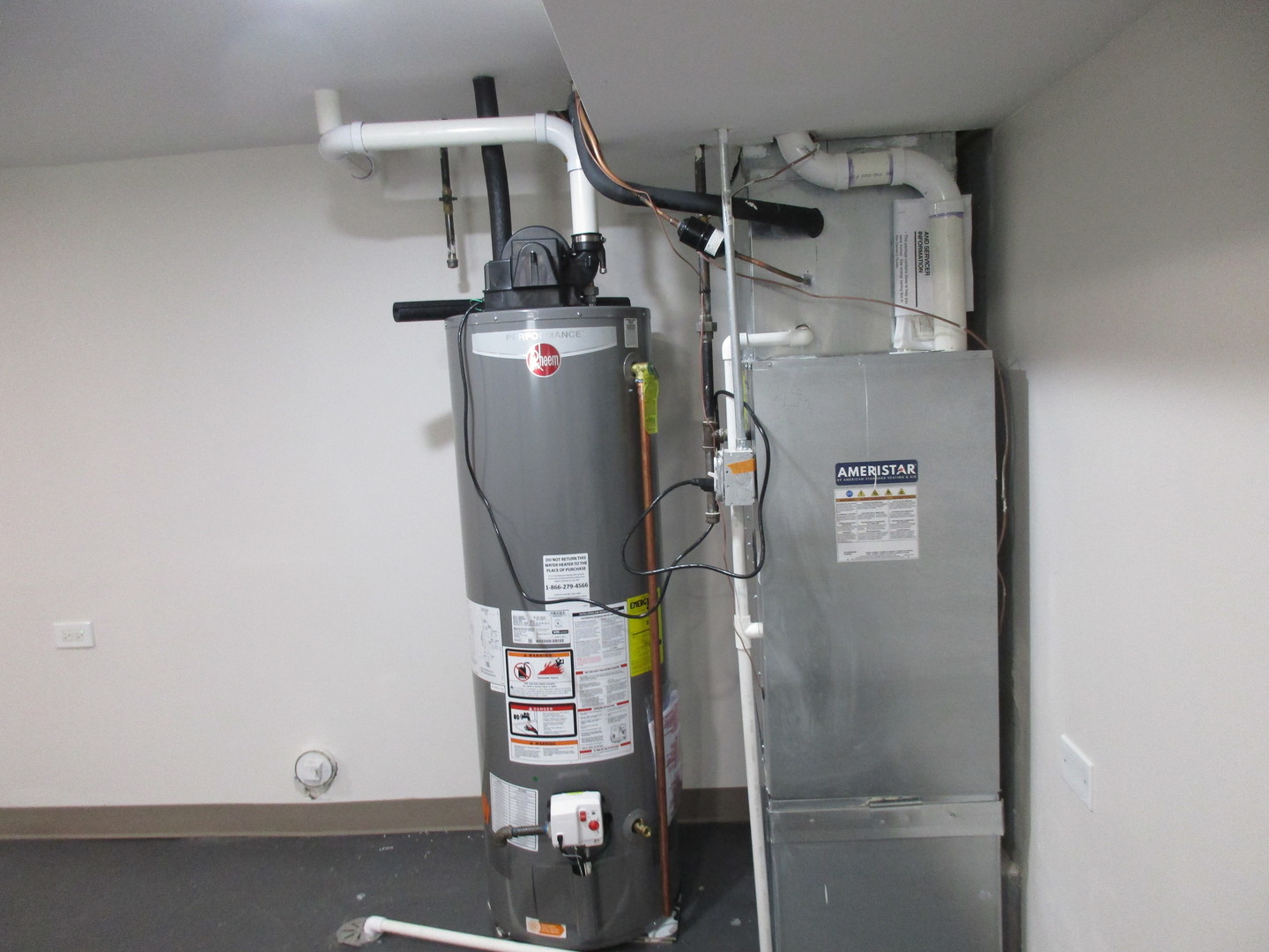 MLS #MRD12609232 image #41