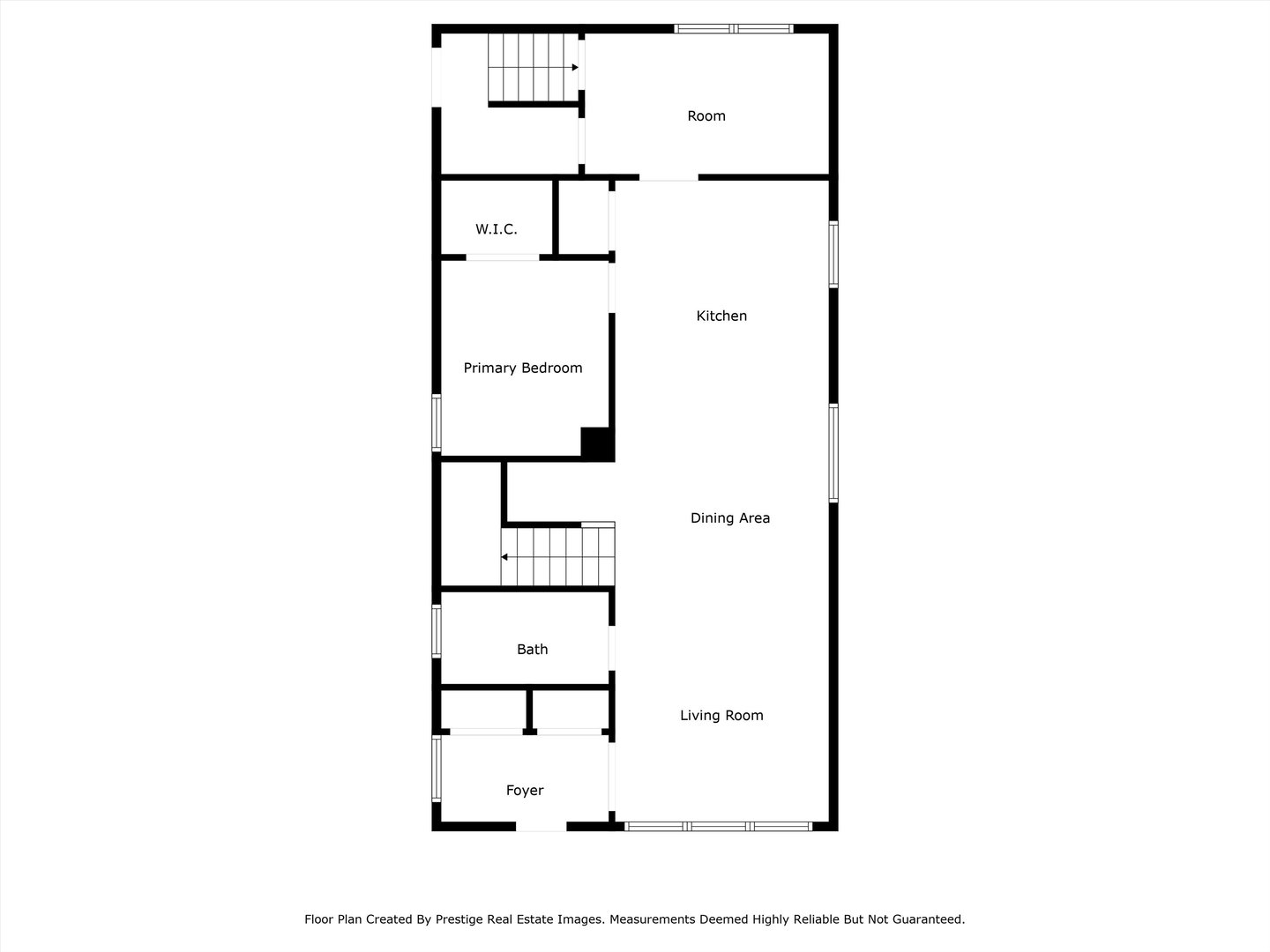 MLS #MRD12609232 image #43