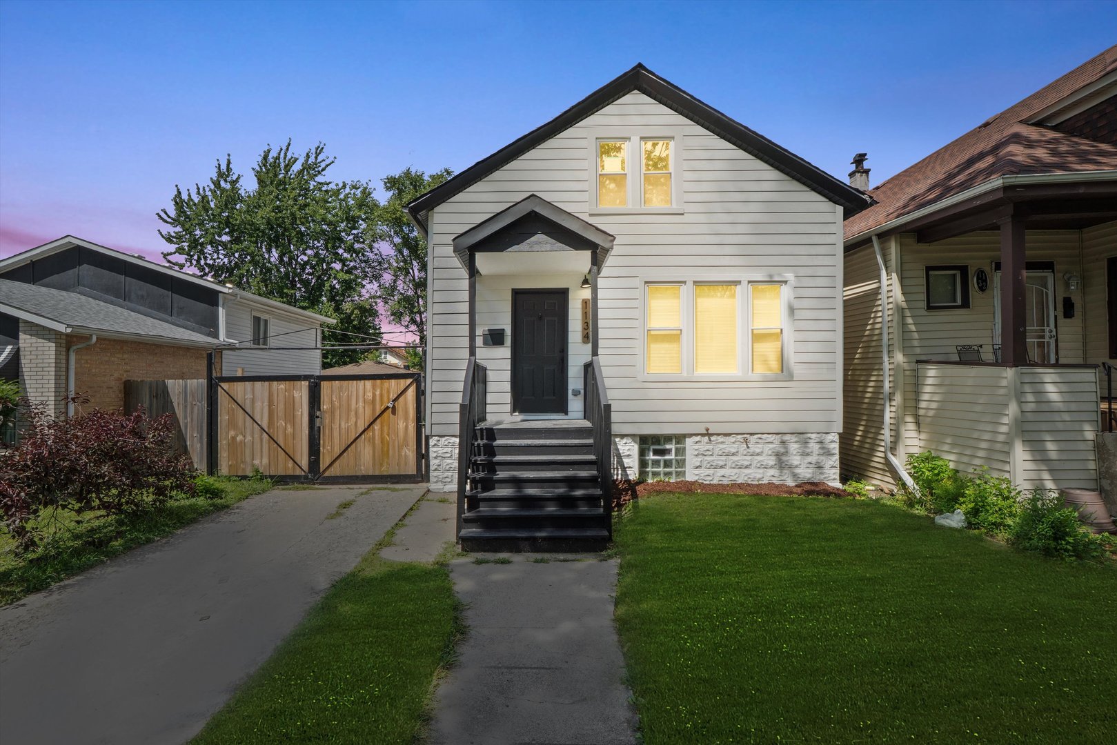 MLS #MRD12609232 image #2