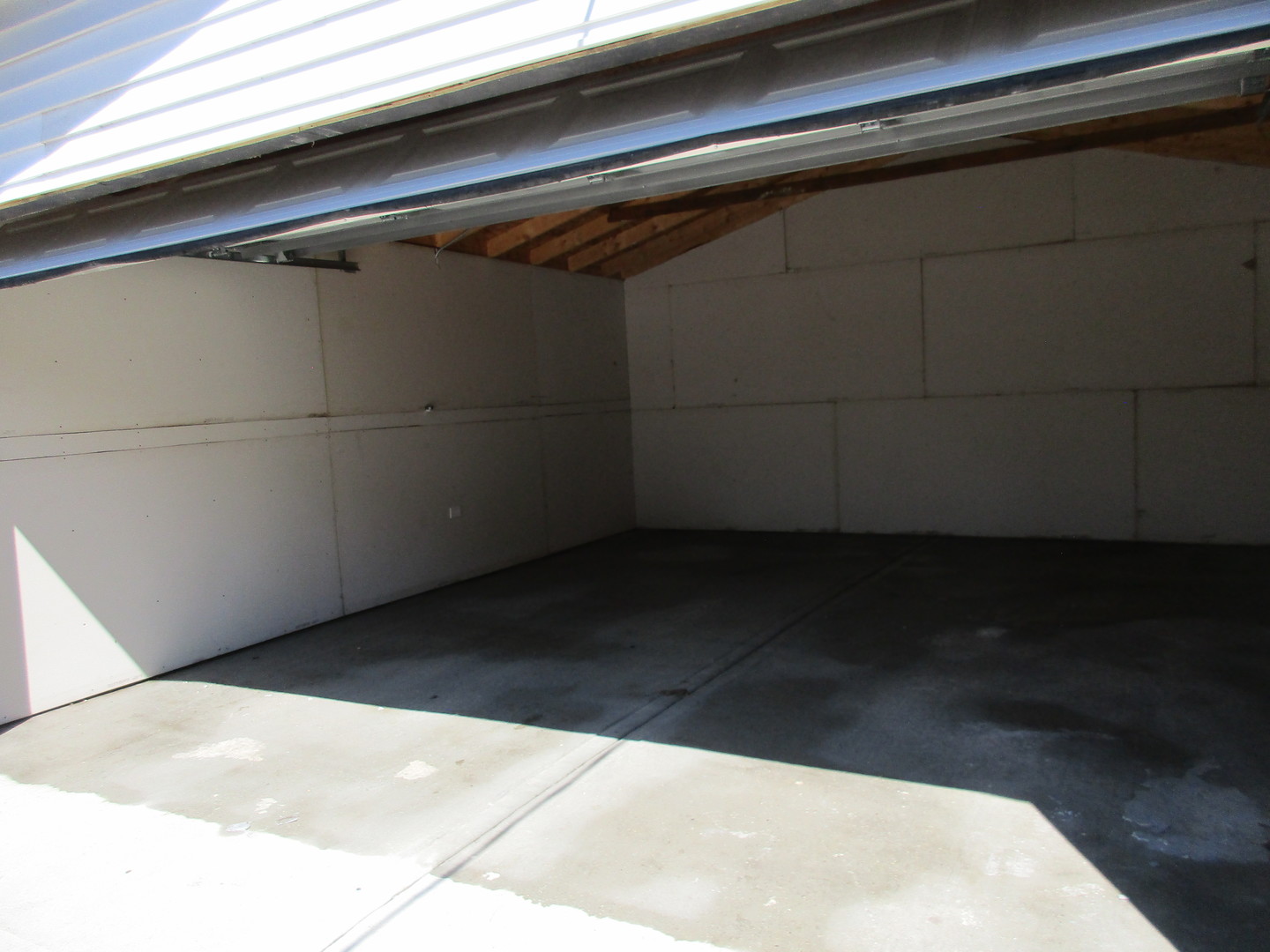 MLS #MRD12609232 image #7