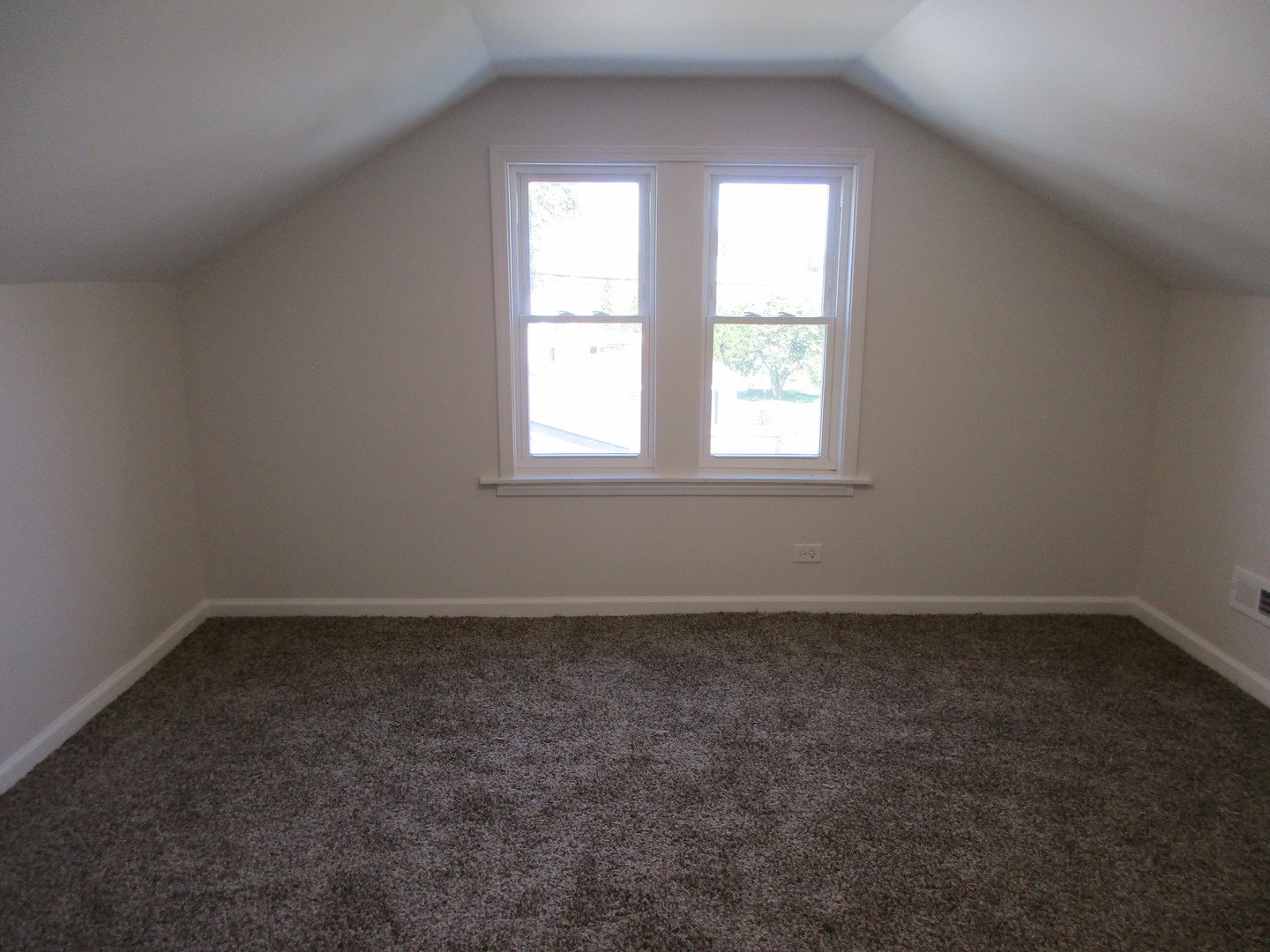 MLS #MRD12609232 image #37