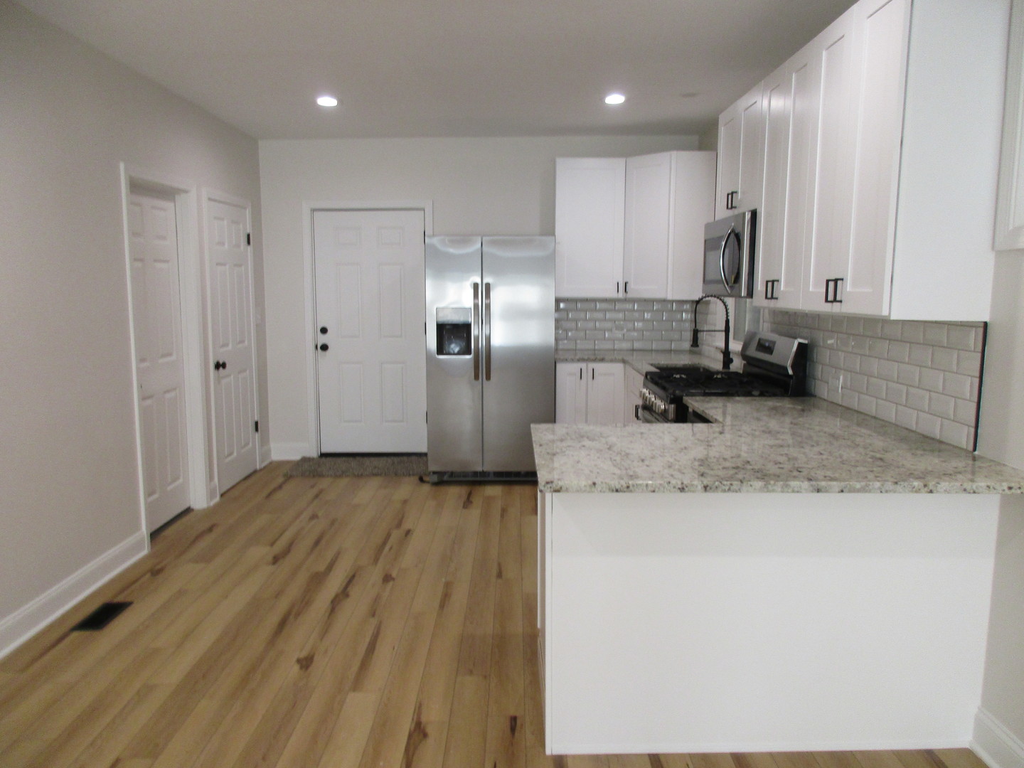 MLS #MRD12609232 image #16