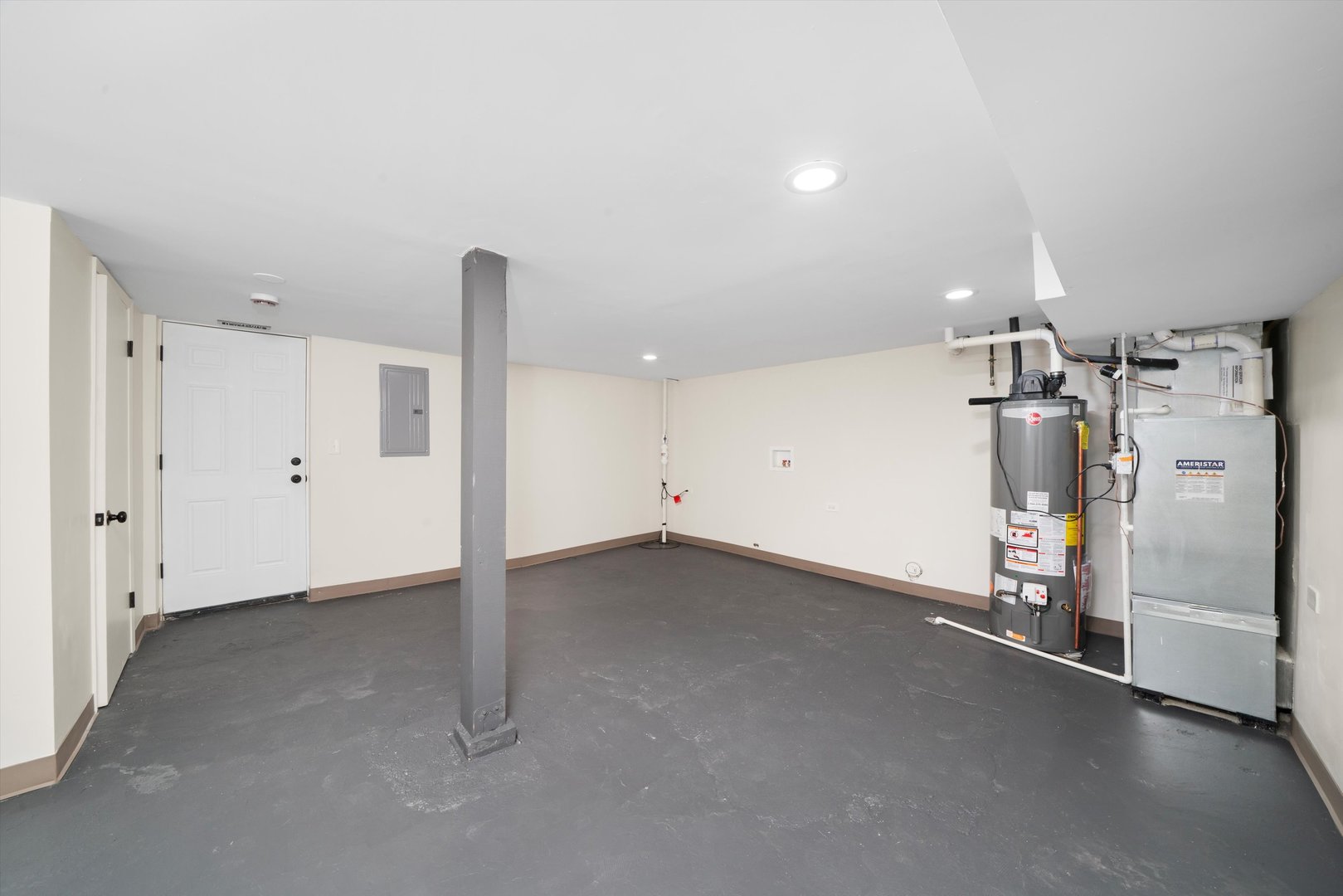 MLS #MRD12609232 image #40