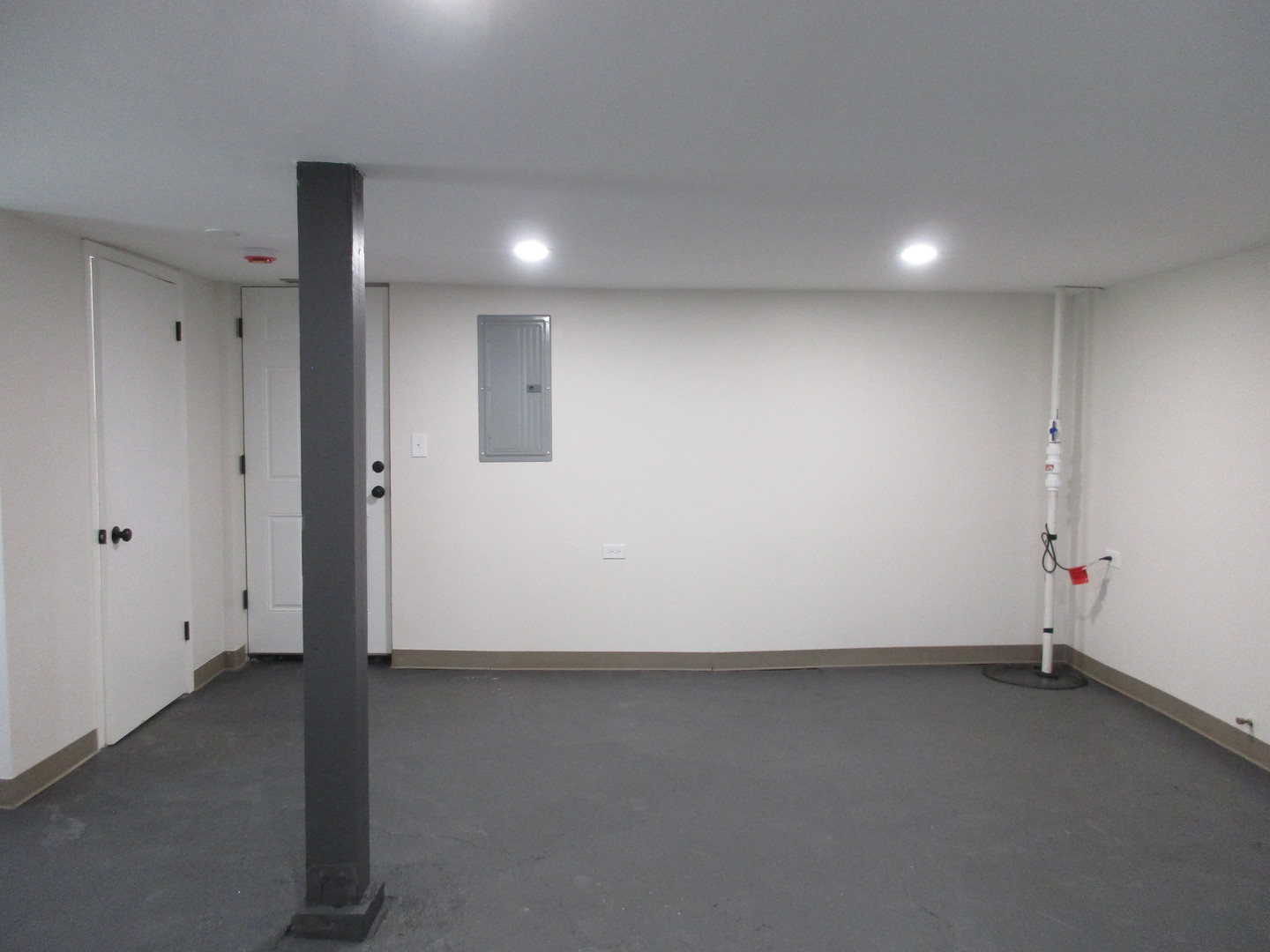 MLS #MRD12609232 image #39