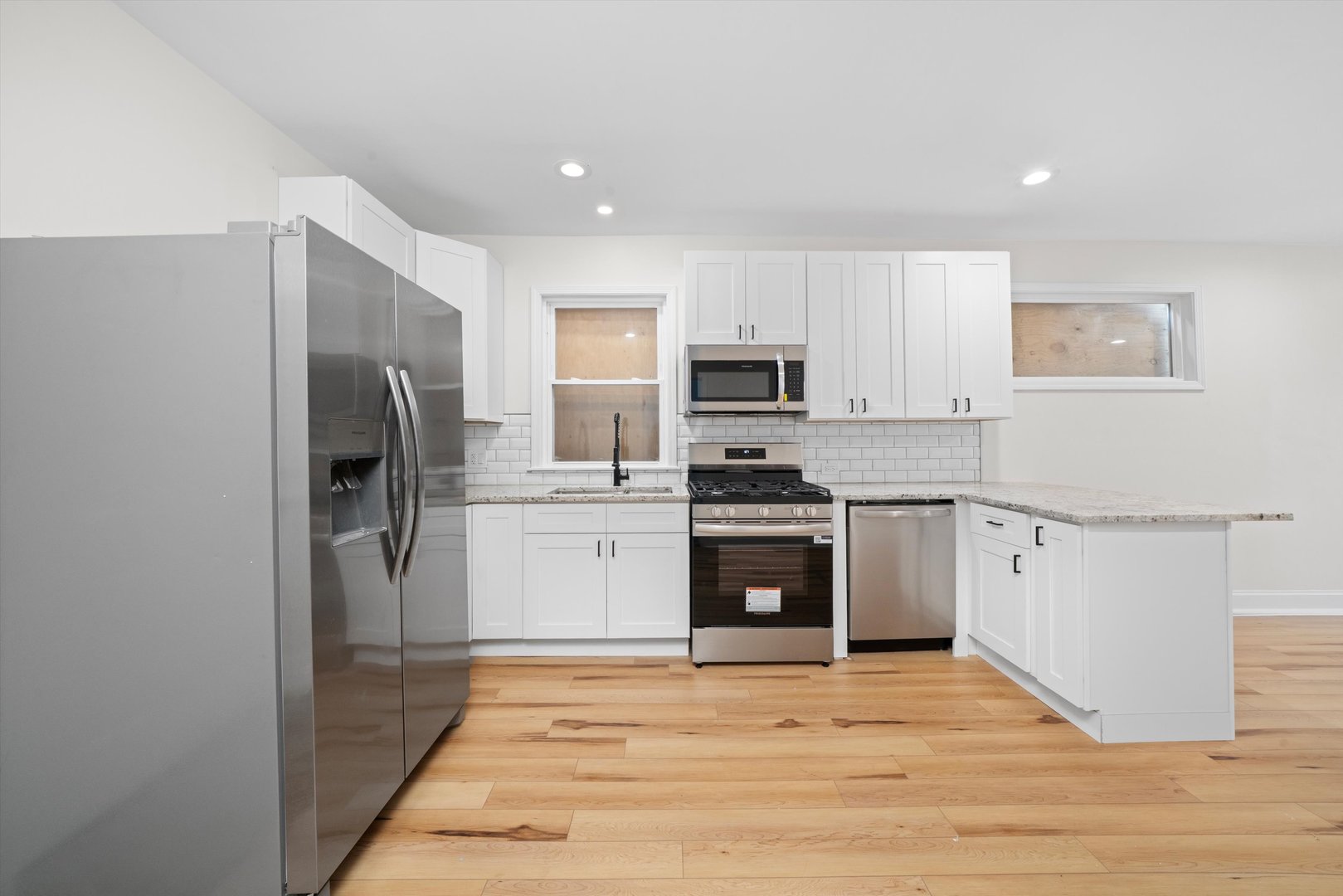 MLS #MRD12609232 image #12