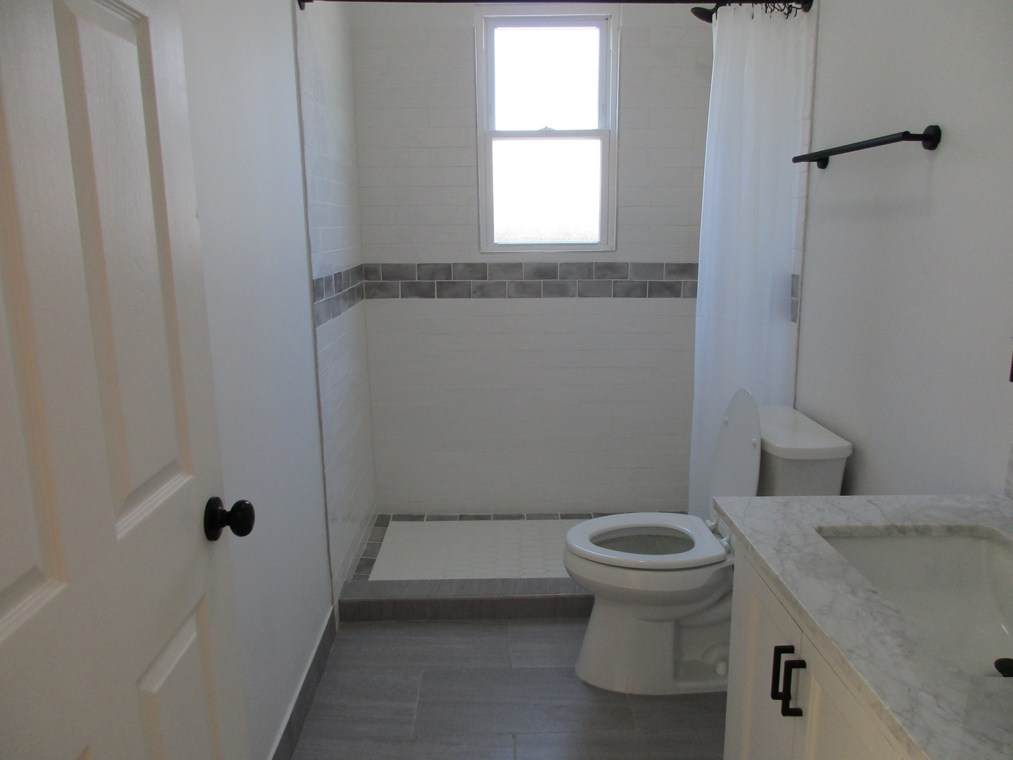 MLS #MRD12609232 image #29