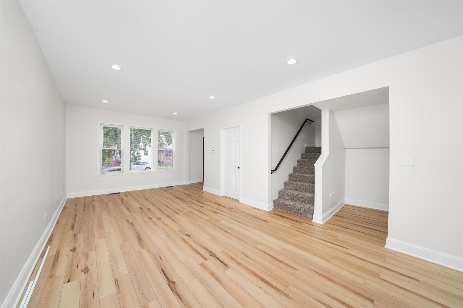 MLS #MRD12609232 image #9