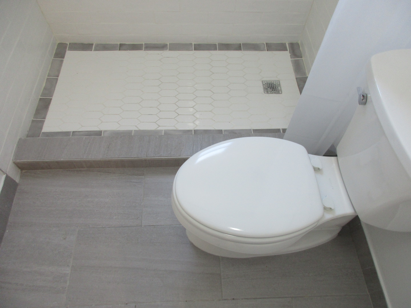 MLS #MRD12609232 image #33