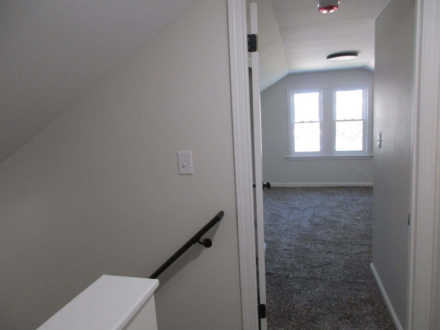 MLS #MRD12609232 image #36