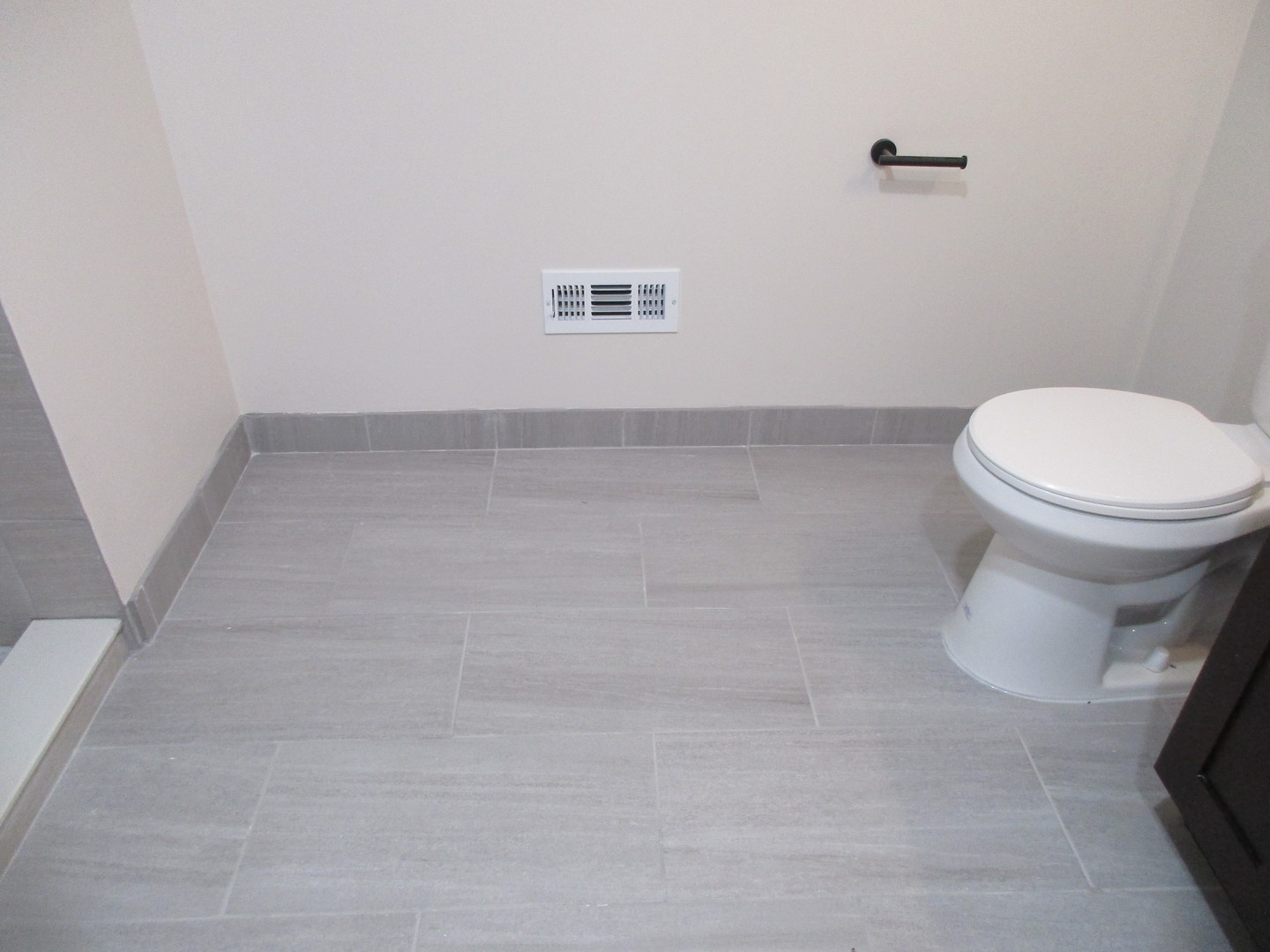 MLS #MRD12609232 image #51