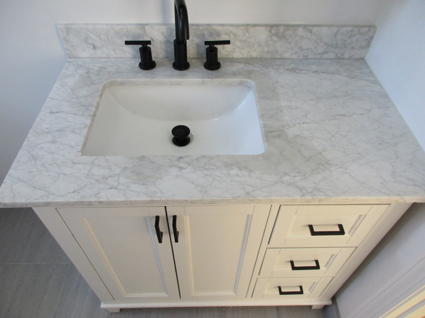 MLS #MRD12609232 image #32