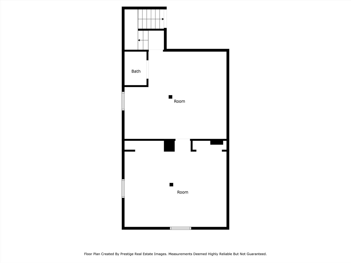 MLS #MRD12609232 image #42