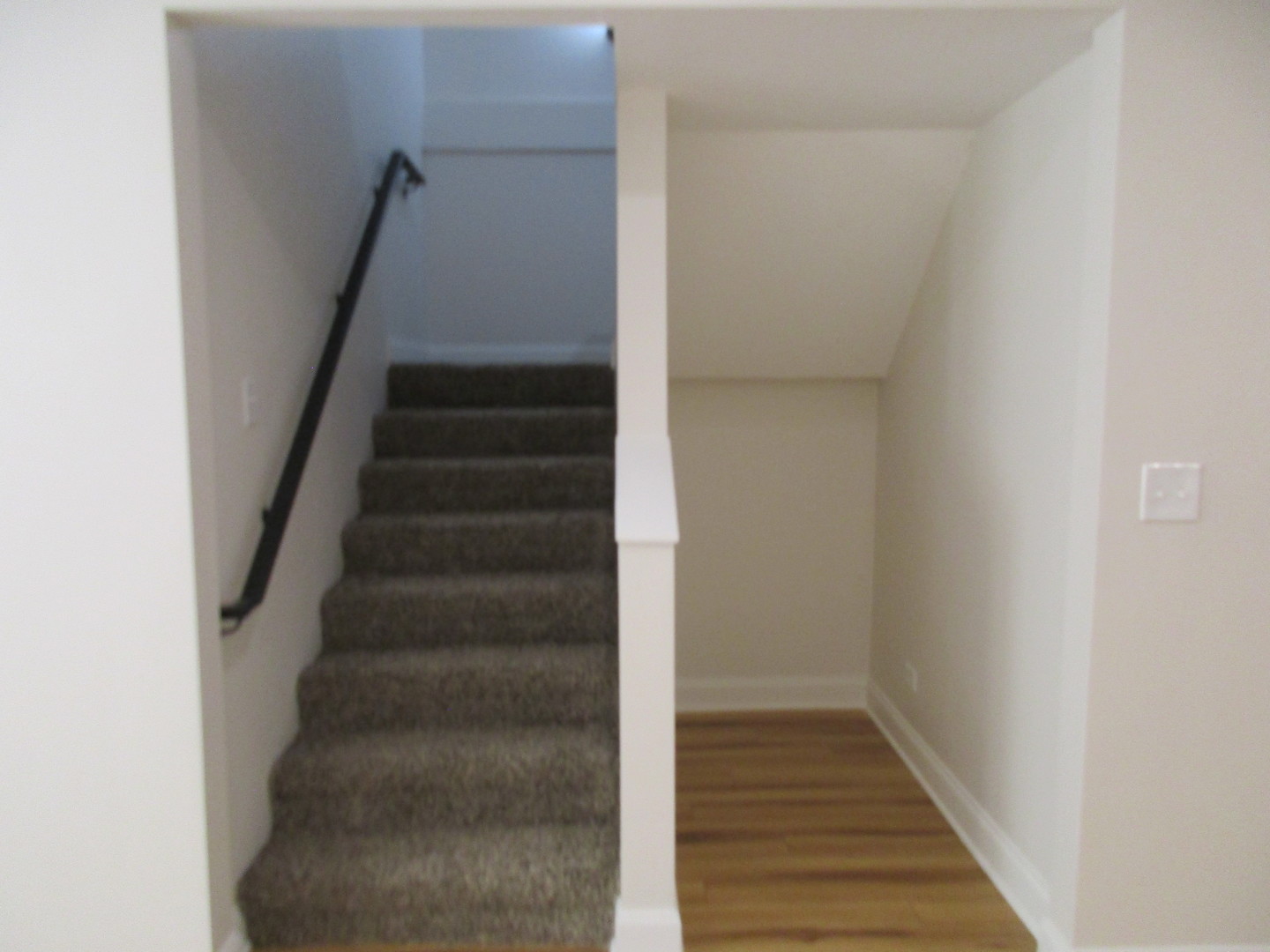 MLS #MRD12609232 image #34