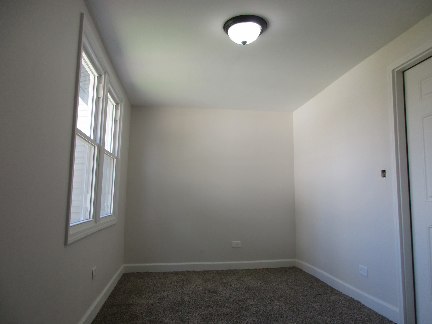 MLS #MRD12609232 image #23