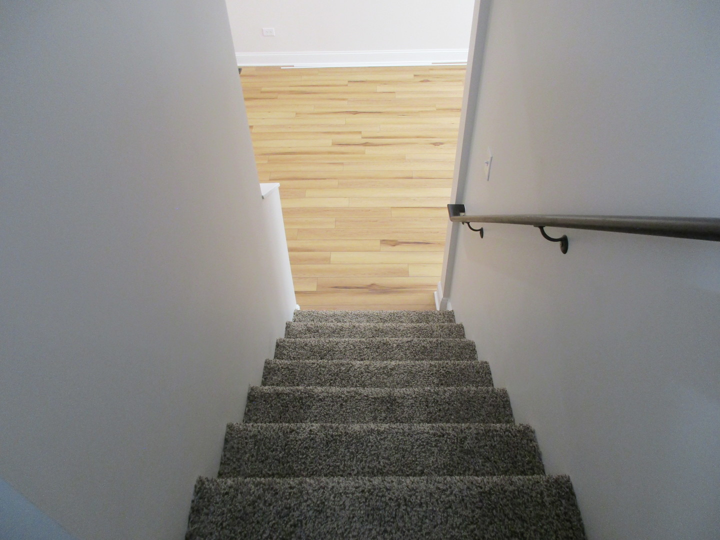 MLS #MRD12609232 image #21