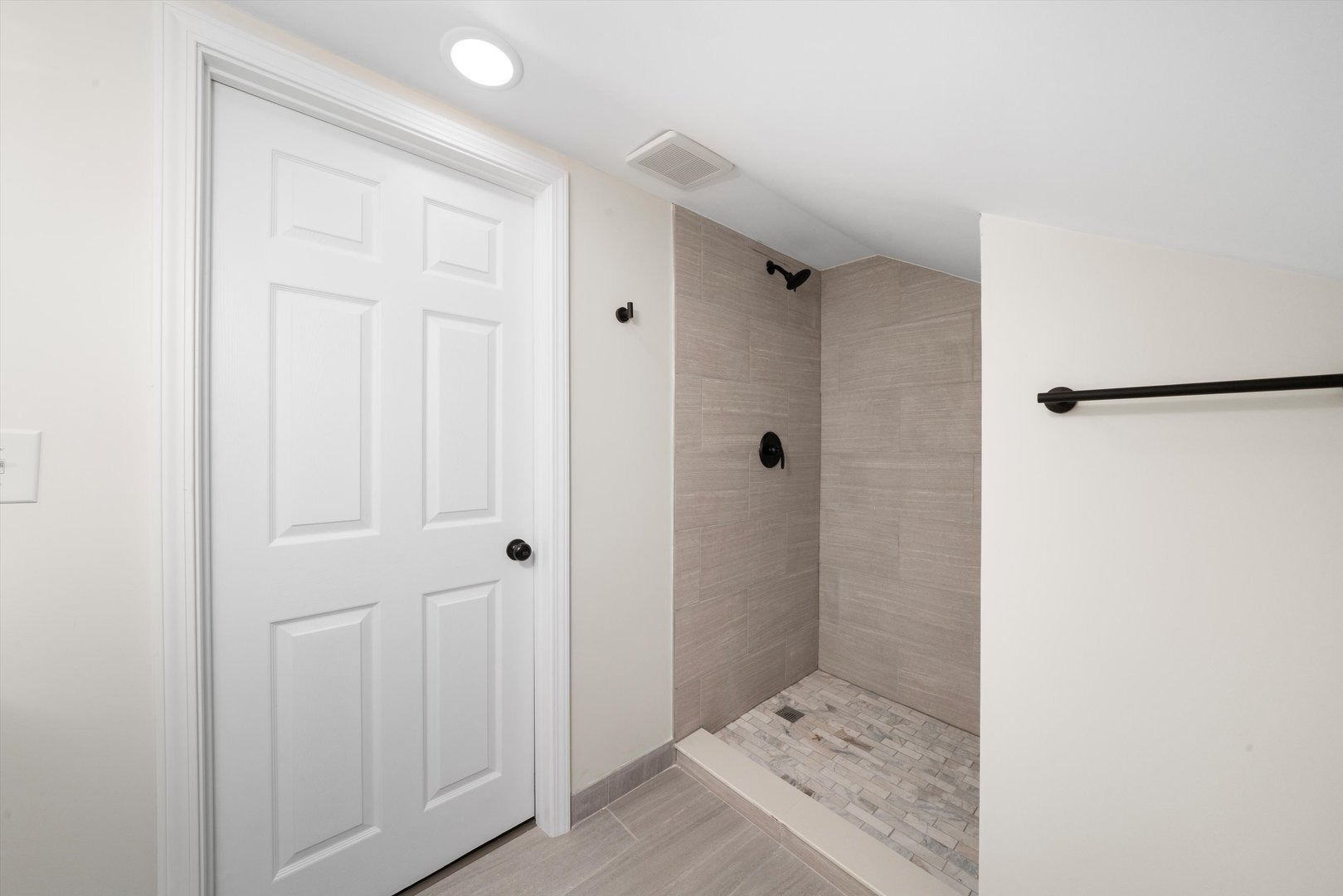 MLS #MRD12609232 image #49