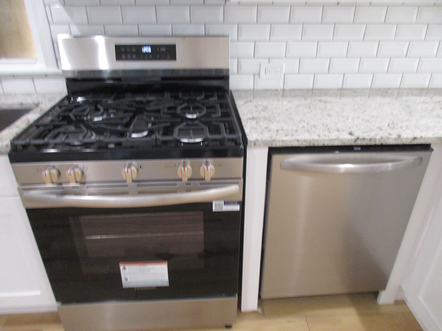 MLS #MRD12609232 image #19