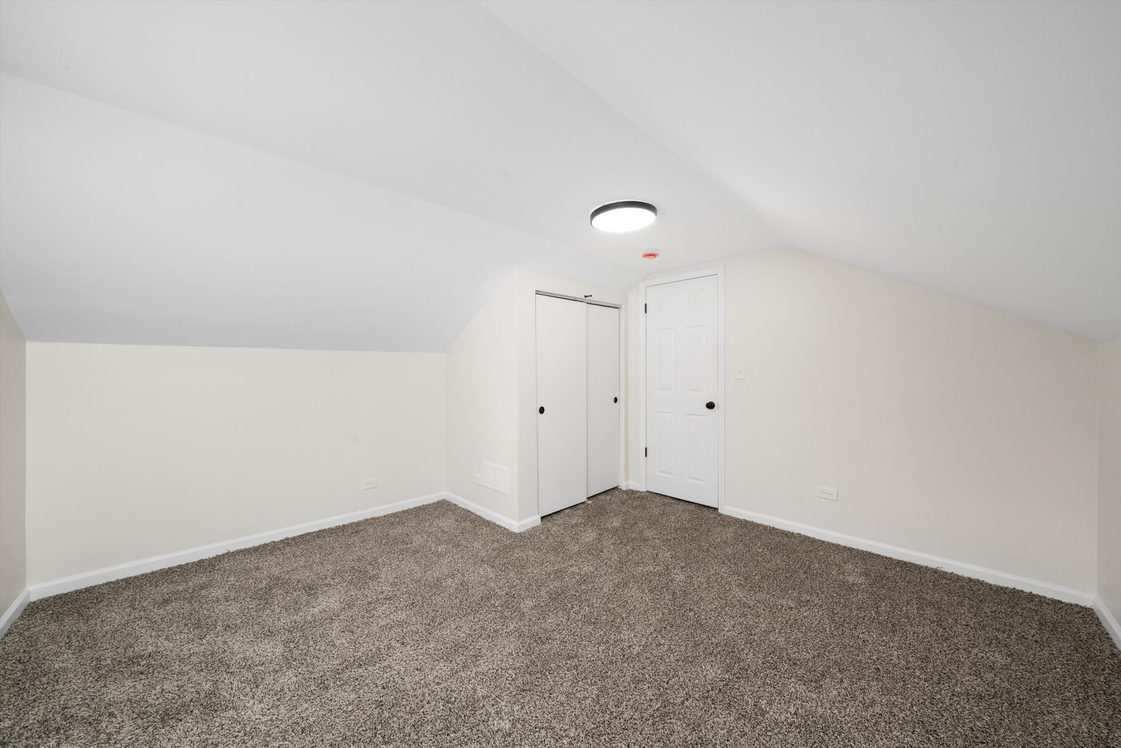 MLS #MRD12609232 image #38