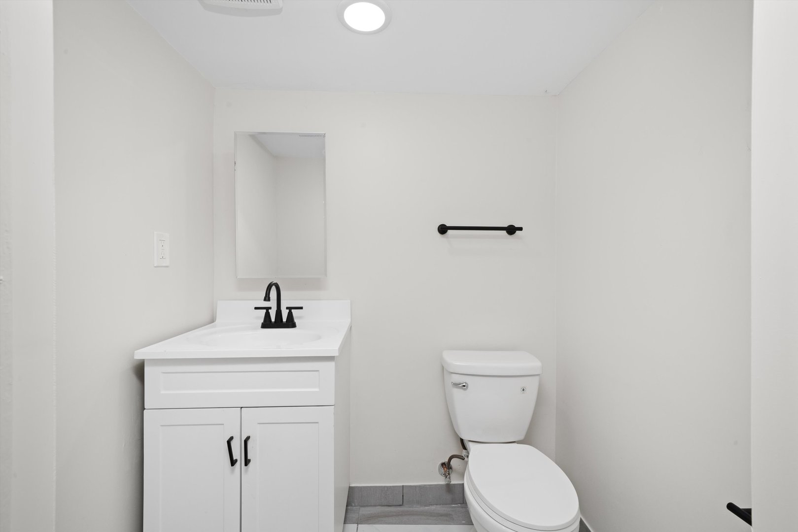 MLS #MRD12609232 image #25