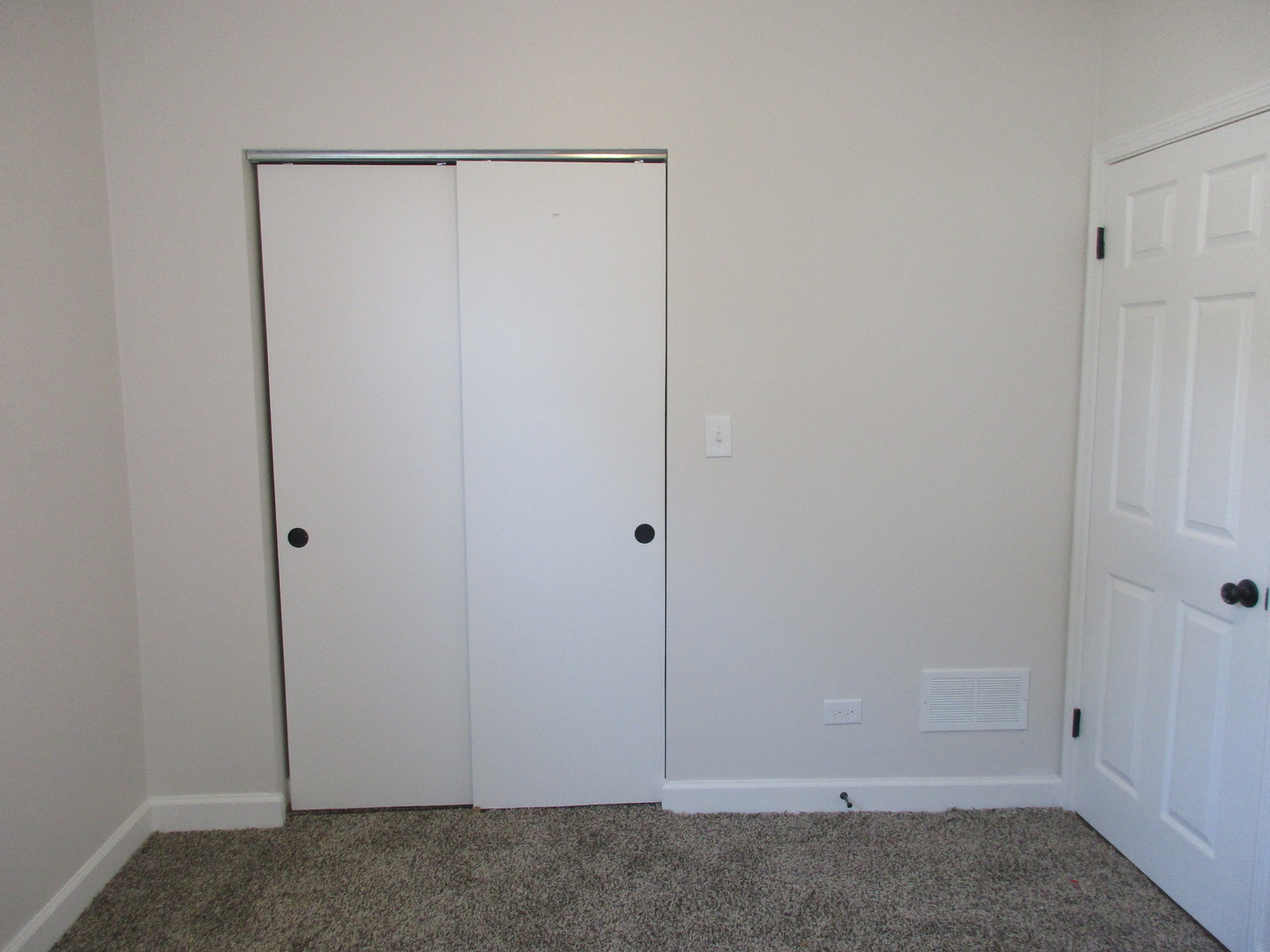 MLS #MRD12609232 image #44