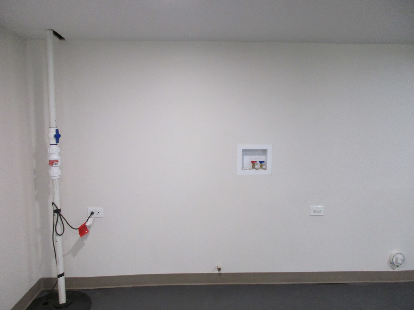 MLS #MRD12609232 image #27