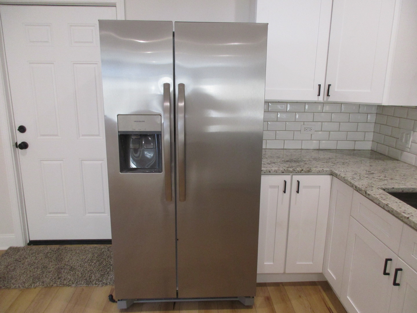 MLS #MRD12609232 image #17