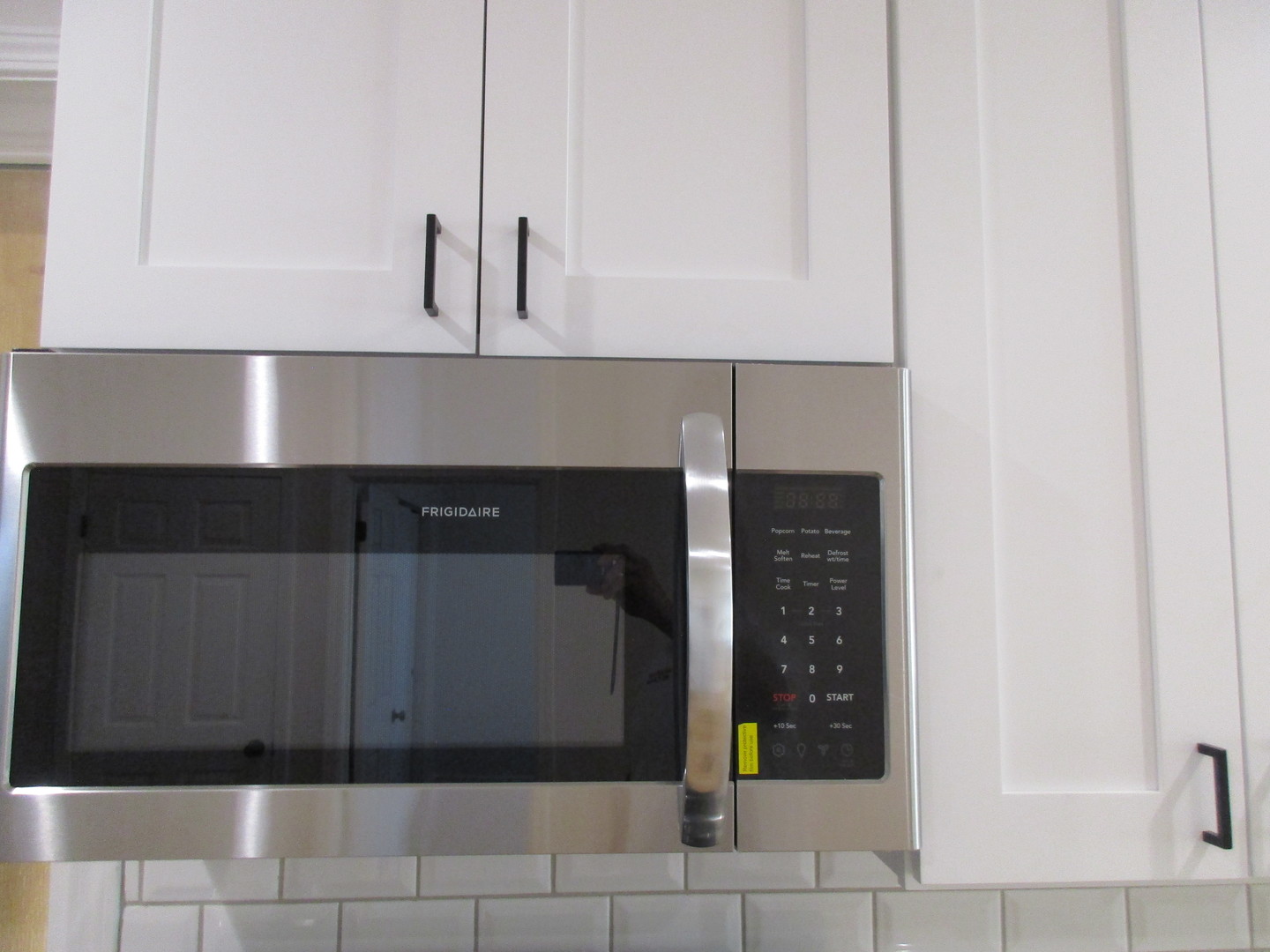 MLS #MRD12609232 image #18