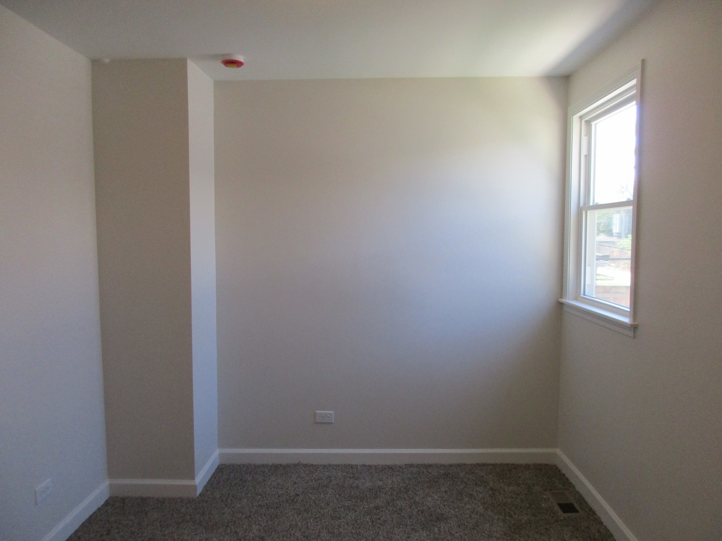 MLS #MRD12609232 image #28