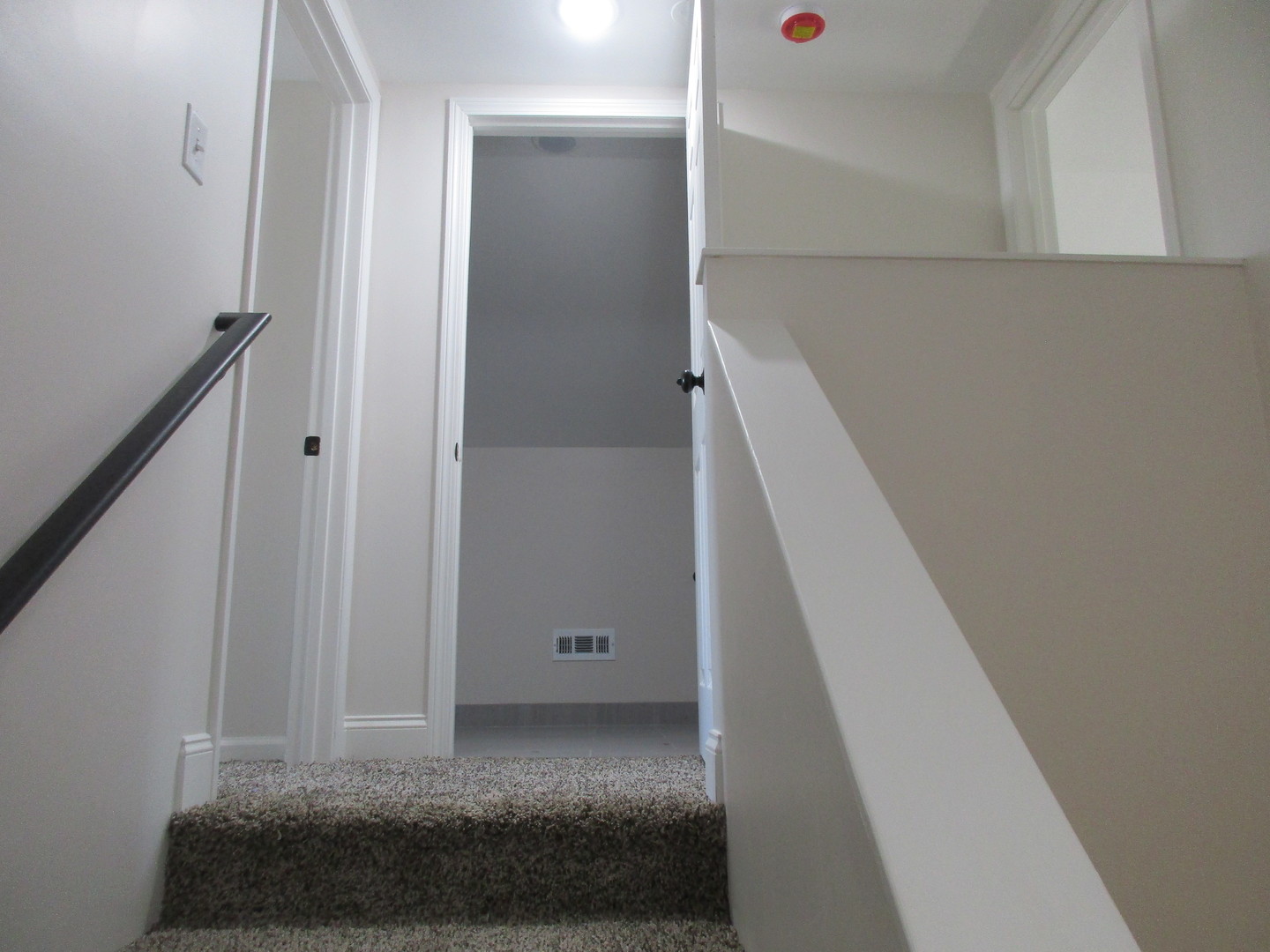 MLS #MRD12609232 image #48