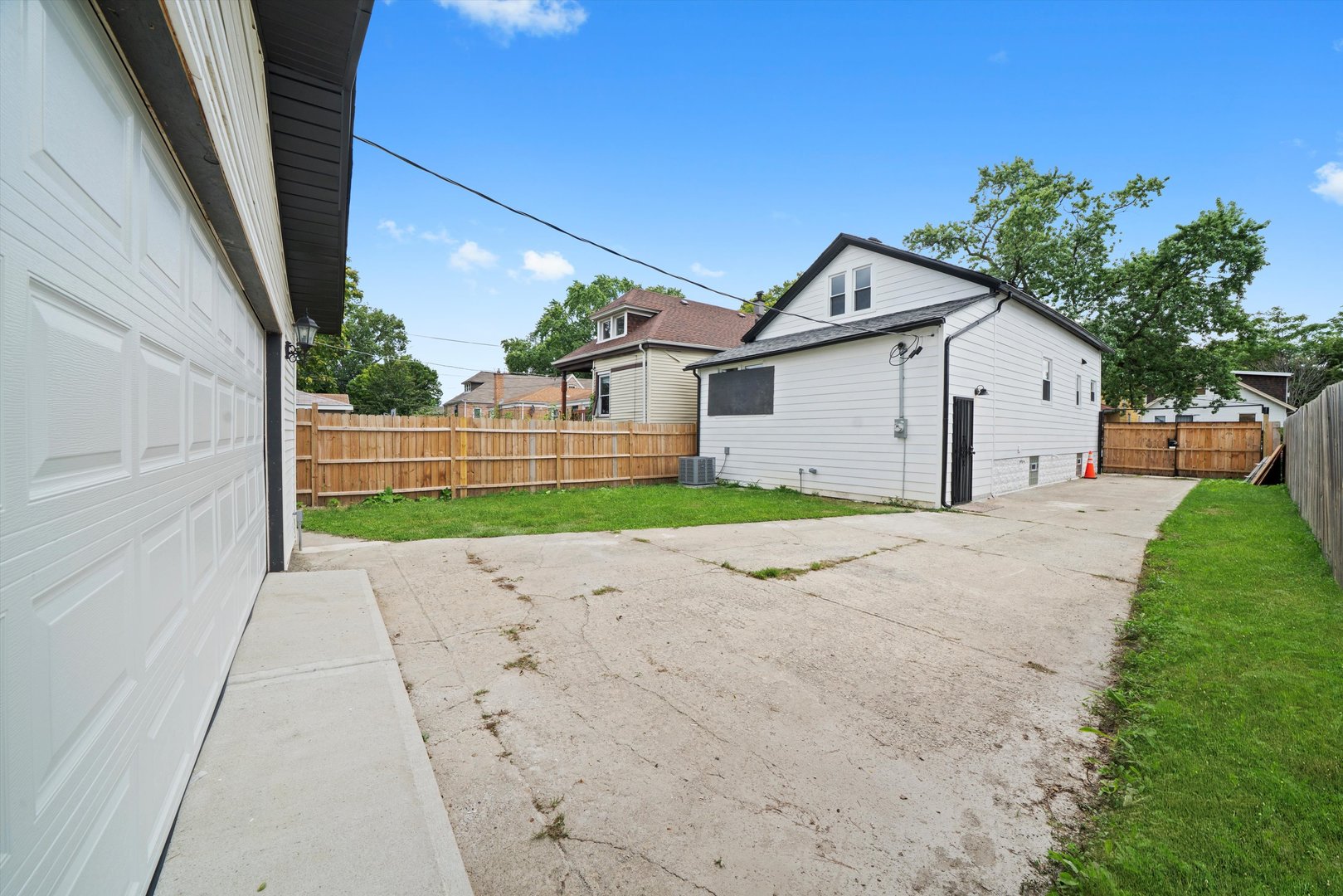 MLS #MRD12609232 image #4