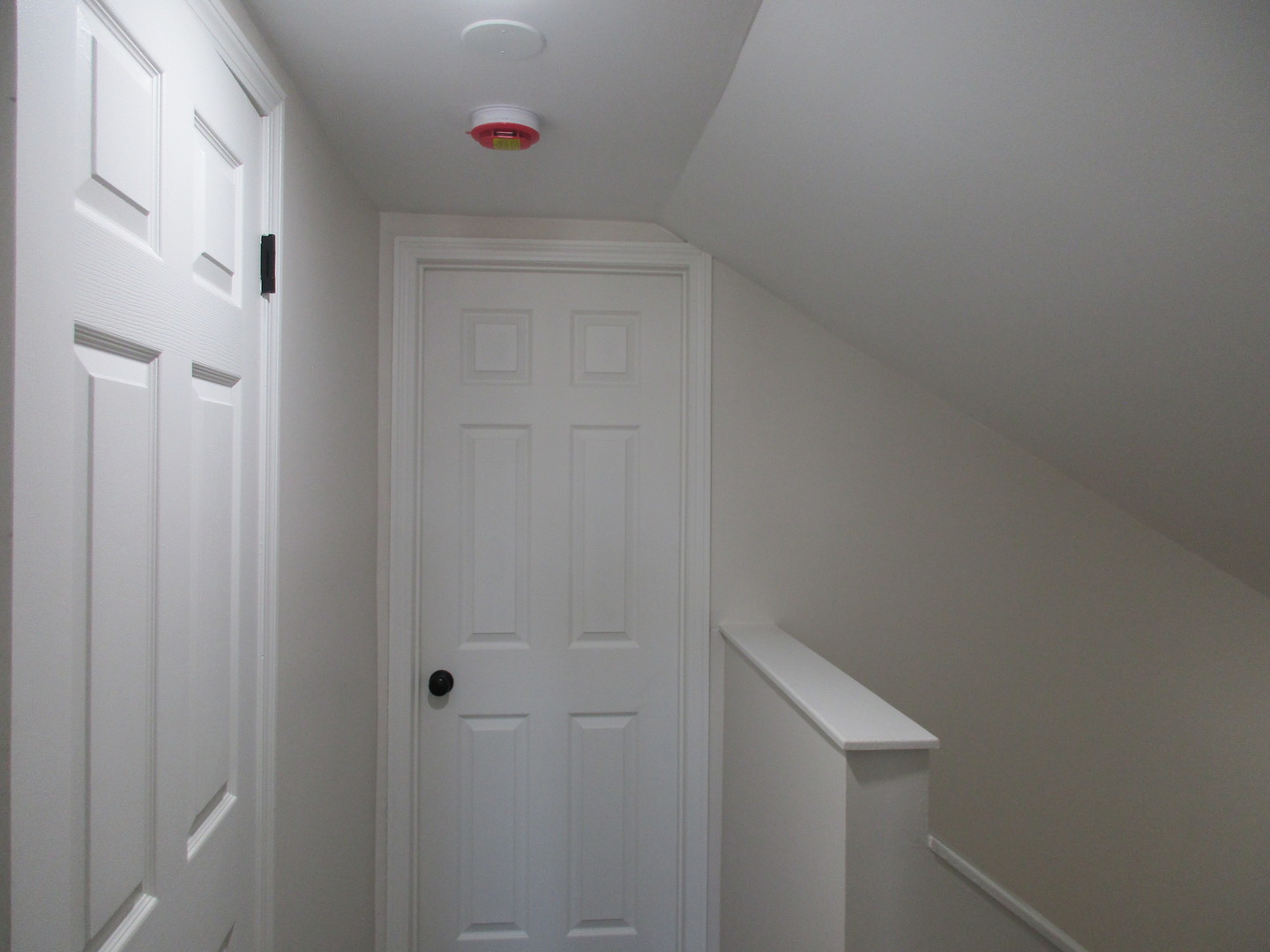 MLS #MRD12609232 image #35