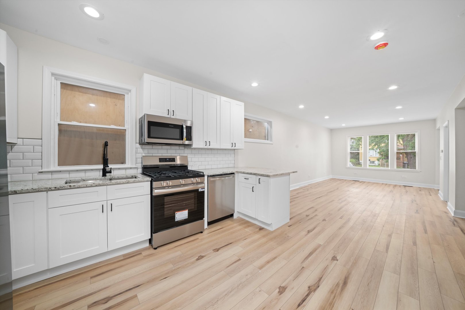 MLS #MRD12609232 image #11