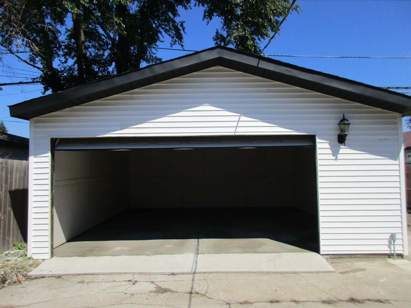 MLS #MRD12609232 image #6